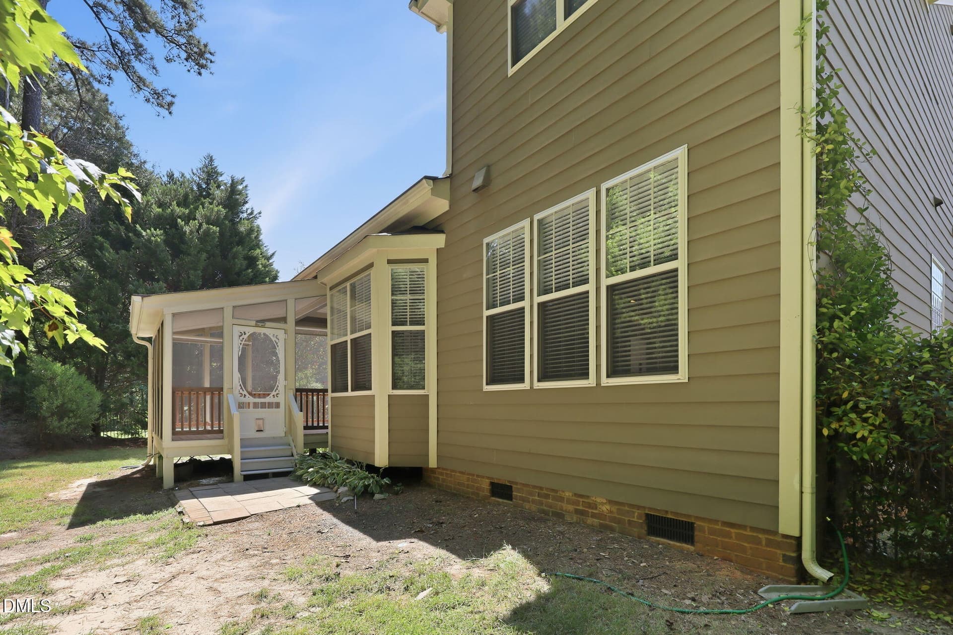 63-web-or-mls-IMG_5696 - 186 Briarfield Drive, Apex, NC 27502