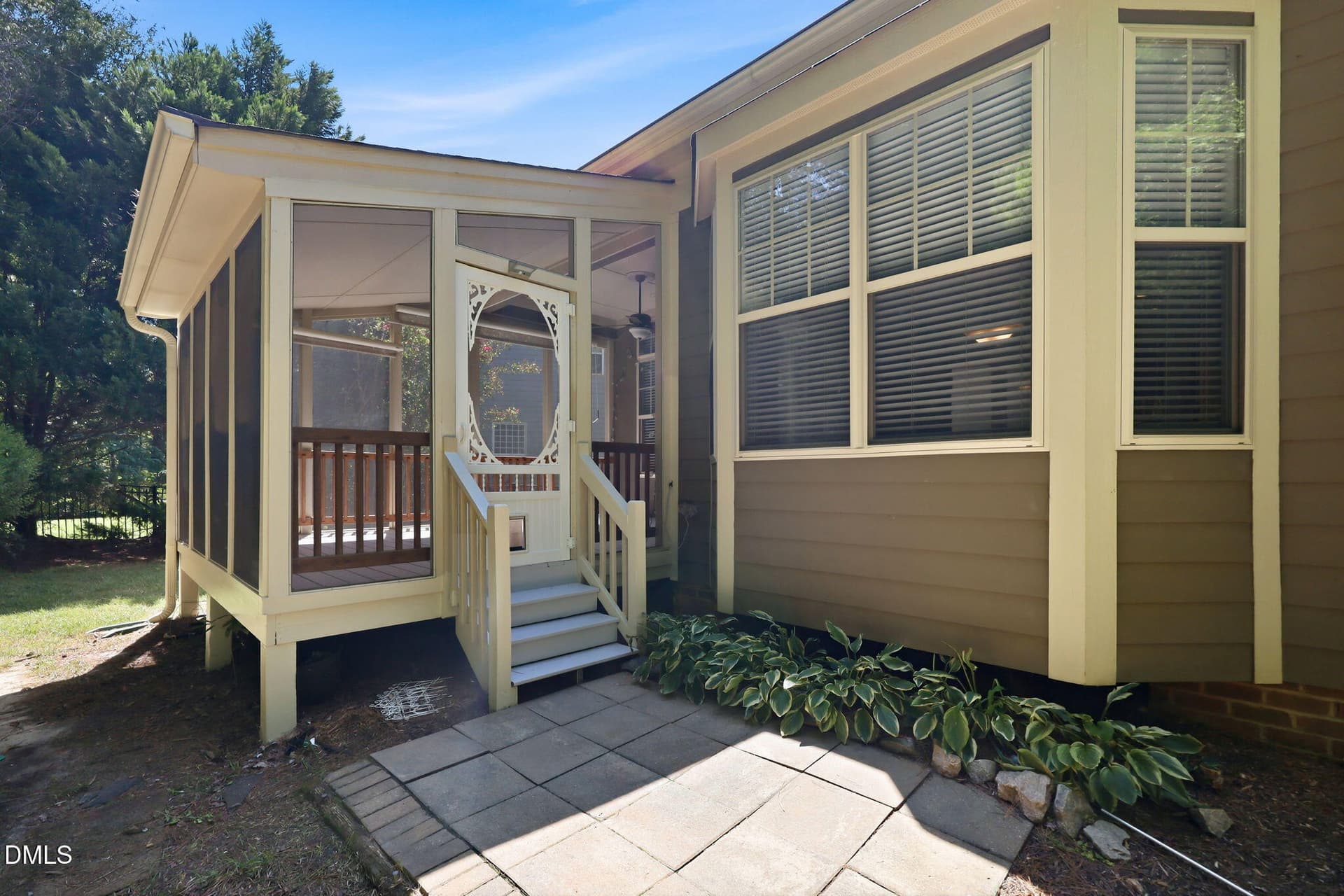 67-web-or-mls-IMG_5701_Edit - 186 Briarfield Drive, Apex, NC 27502