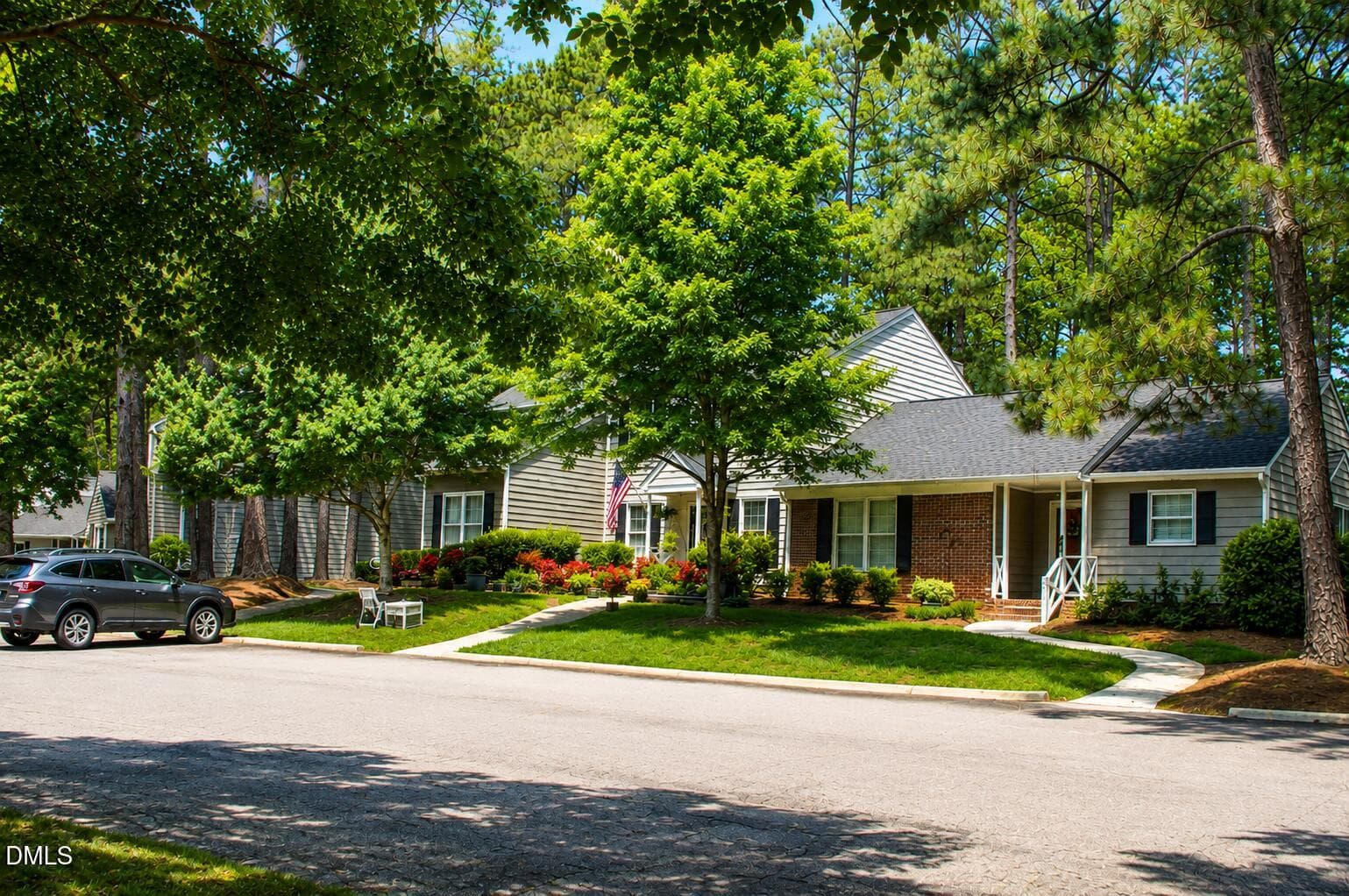 d628c8ef-3c85-4596-a65c-364612889272 - 212 Wetherburn Lane, Raleigh, NC 27615, Raleigh