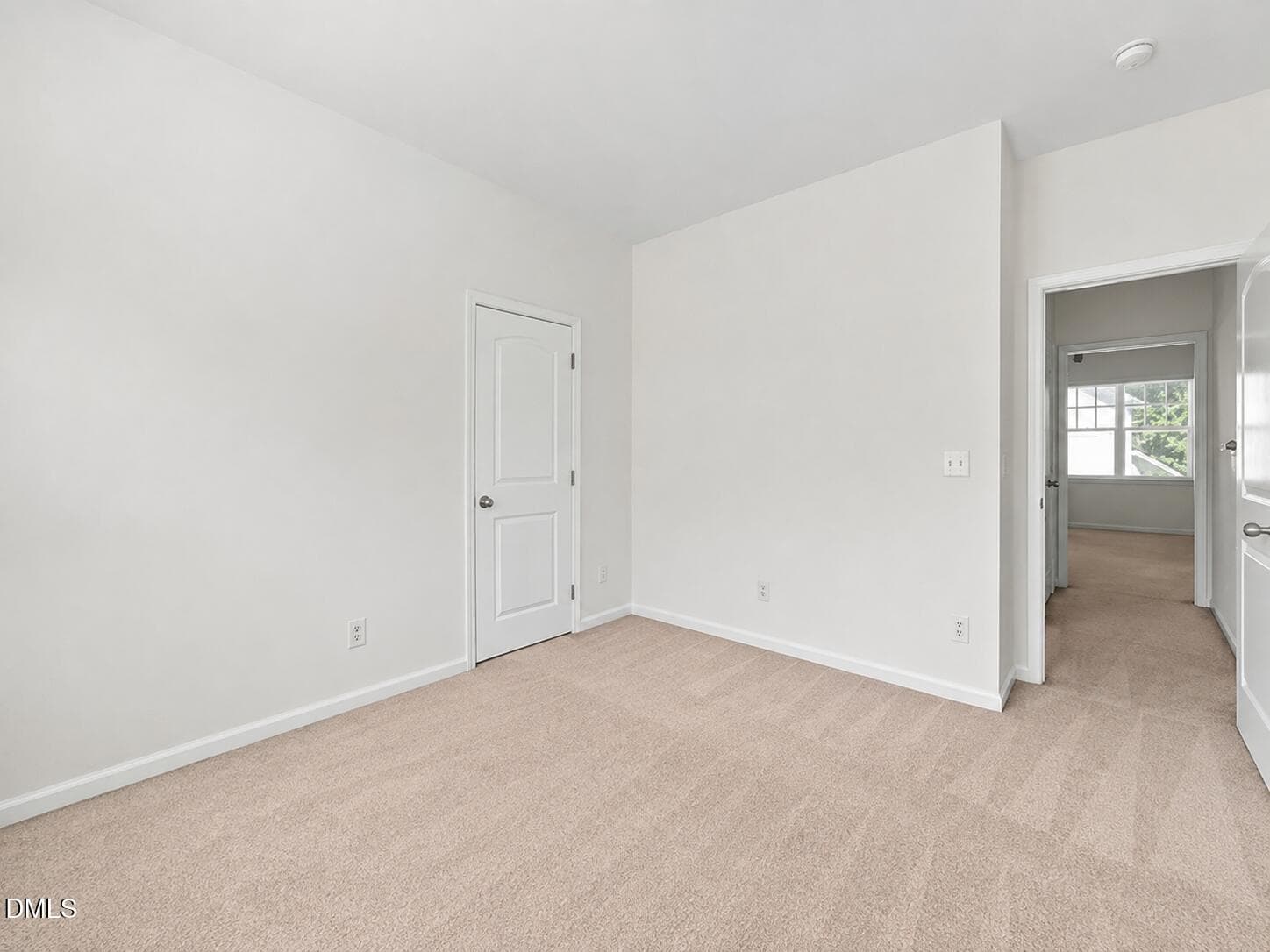 screenshot-1788302748 - 186 Briarfield Drive, Apex, NC 27502
