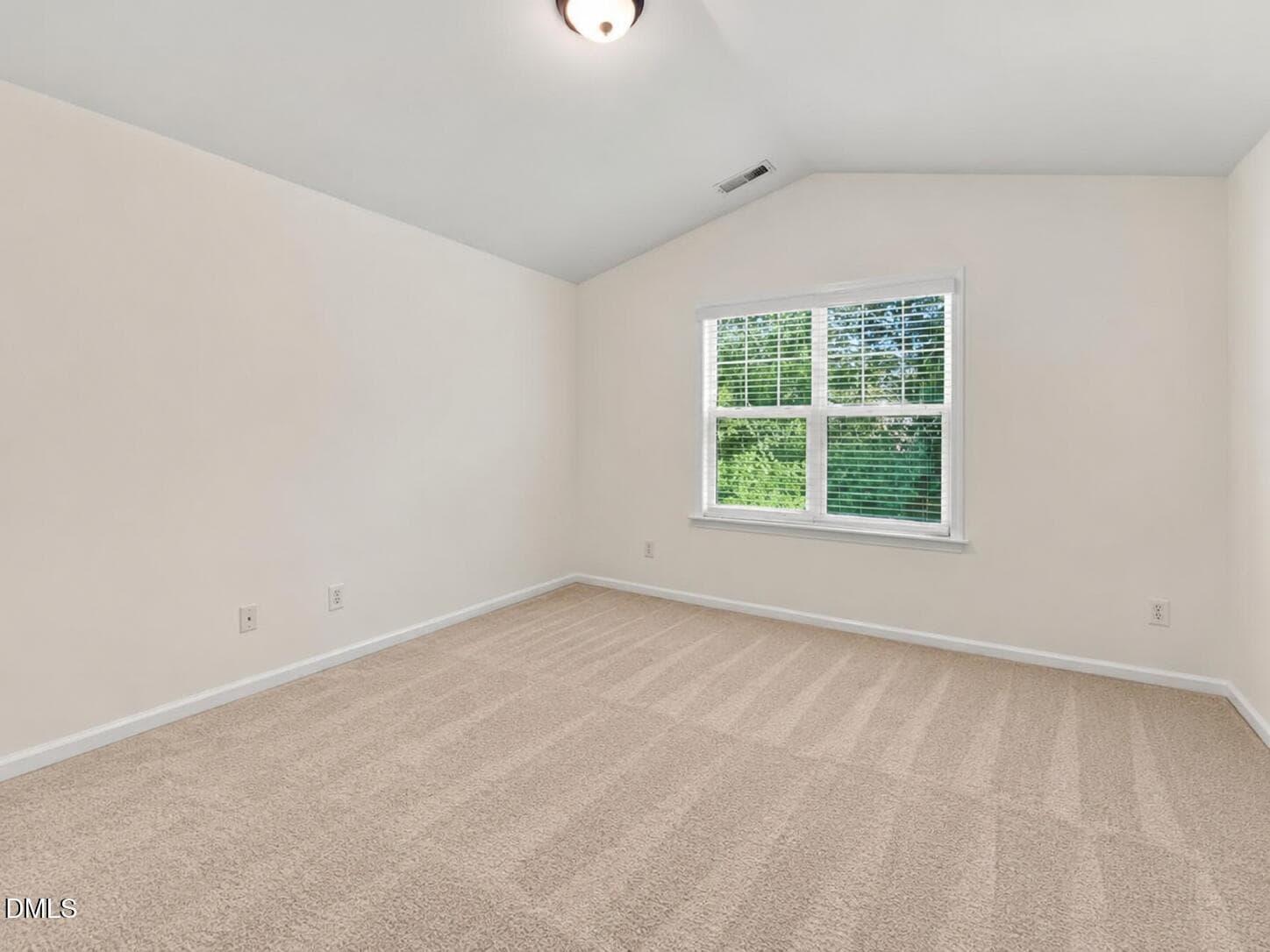screenshot-1788302786 - 186 Briarfield Drive, Apex, NC 27502