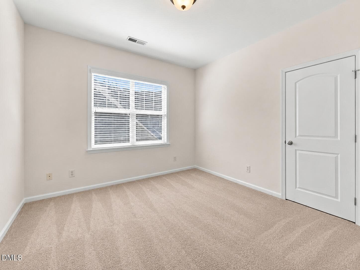 screenshot-1788302804 - 186 Briarfield Drive, Apex, NC 27502