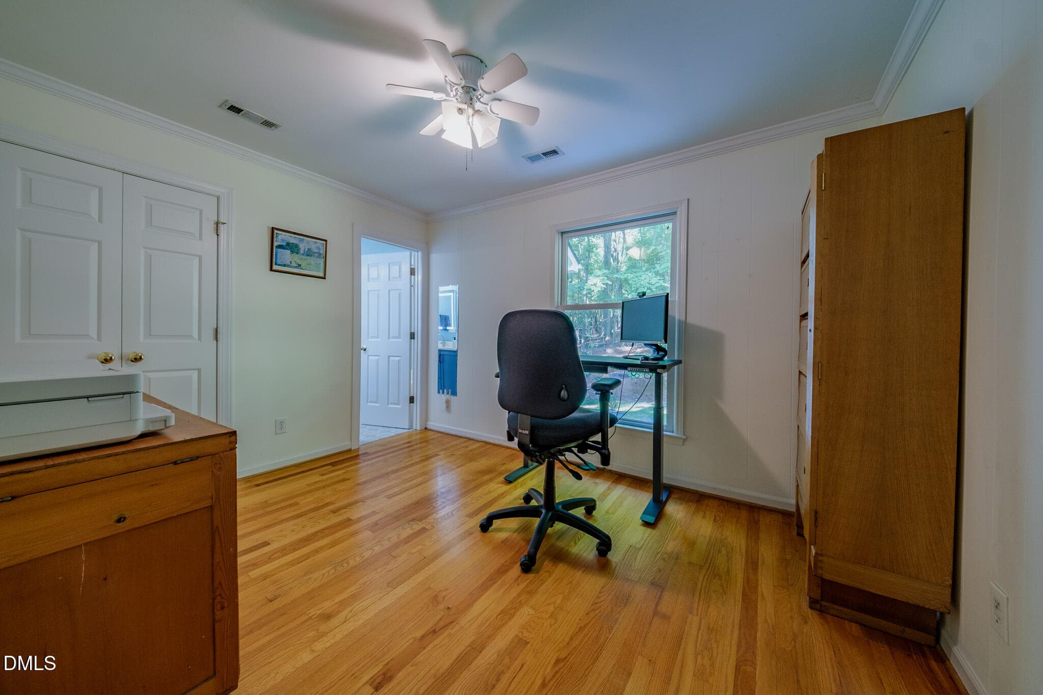 DSCF2064-HDR - 613 Shadylawn Road, Chapel Hill, NC 27514, Chapel Hill