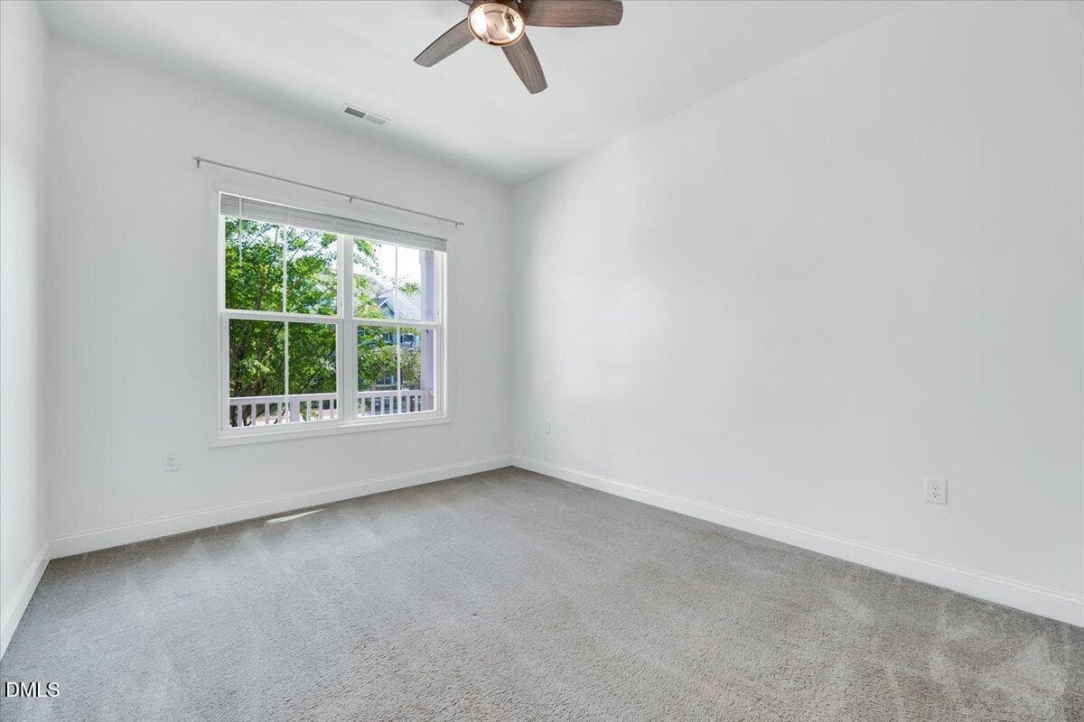 04-1660 Highpoint St-4 - 1660 Highpoint Street, Wake Forest, NC 27587