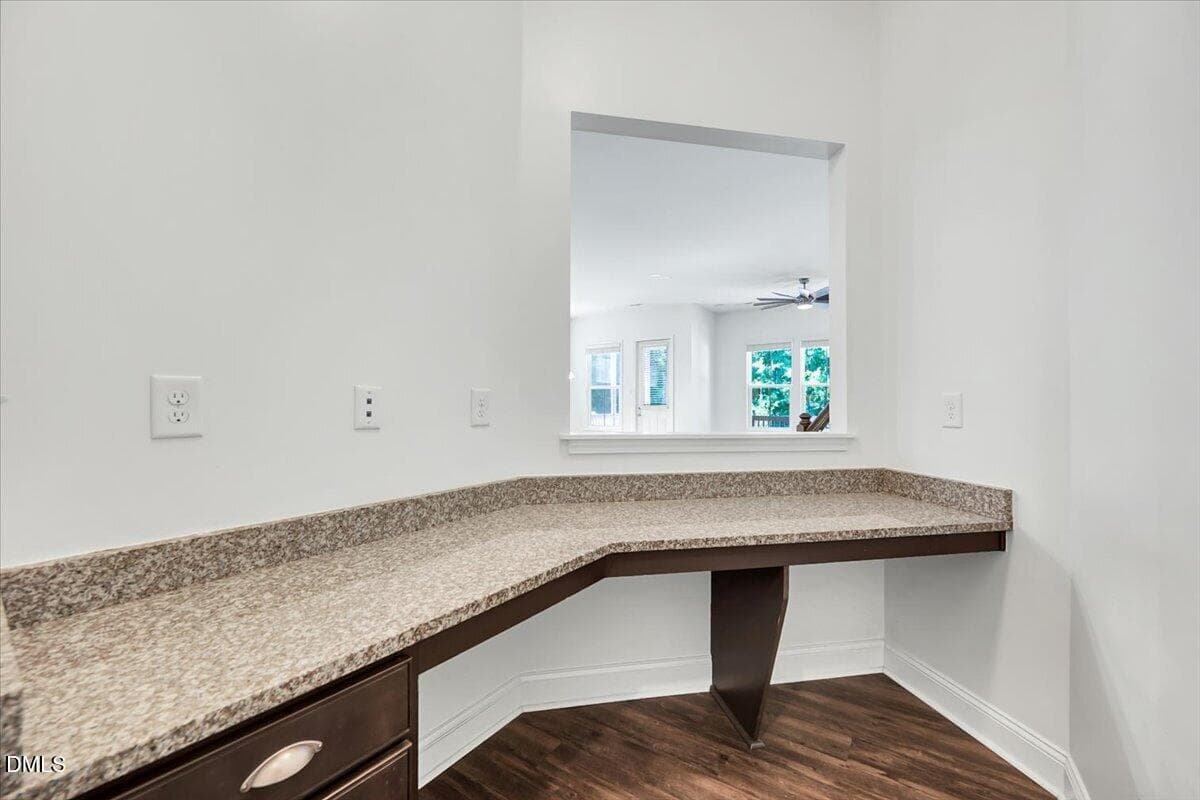 08-1660 Highpoint St-13 - 1660 Highpoint Street, Wake Forest, NC 27587