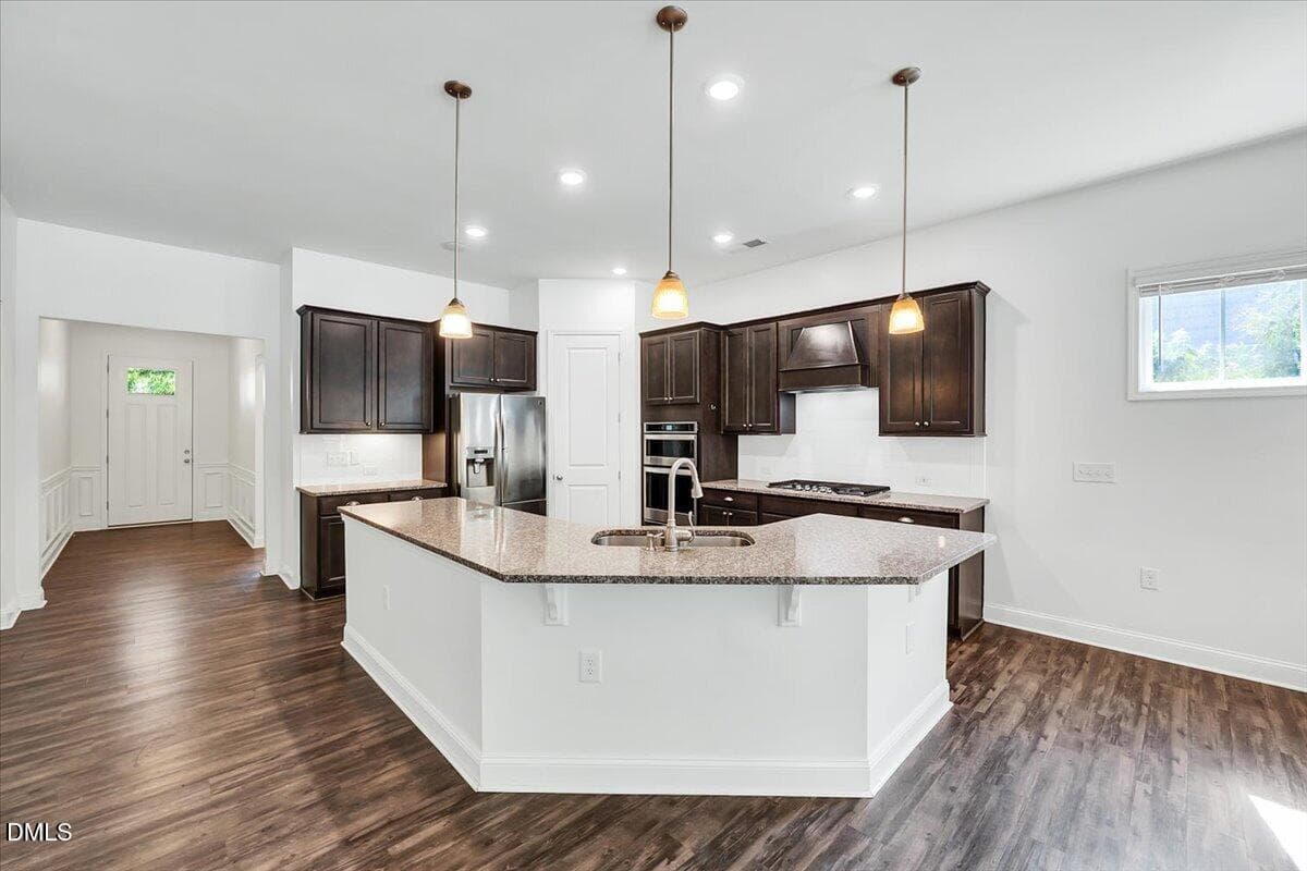 10-1660 Highpoint St-7 - 1660 Highpoint Street, Wake Forest, NC 27587