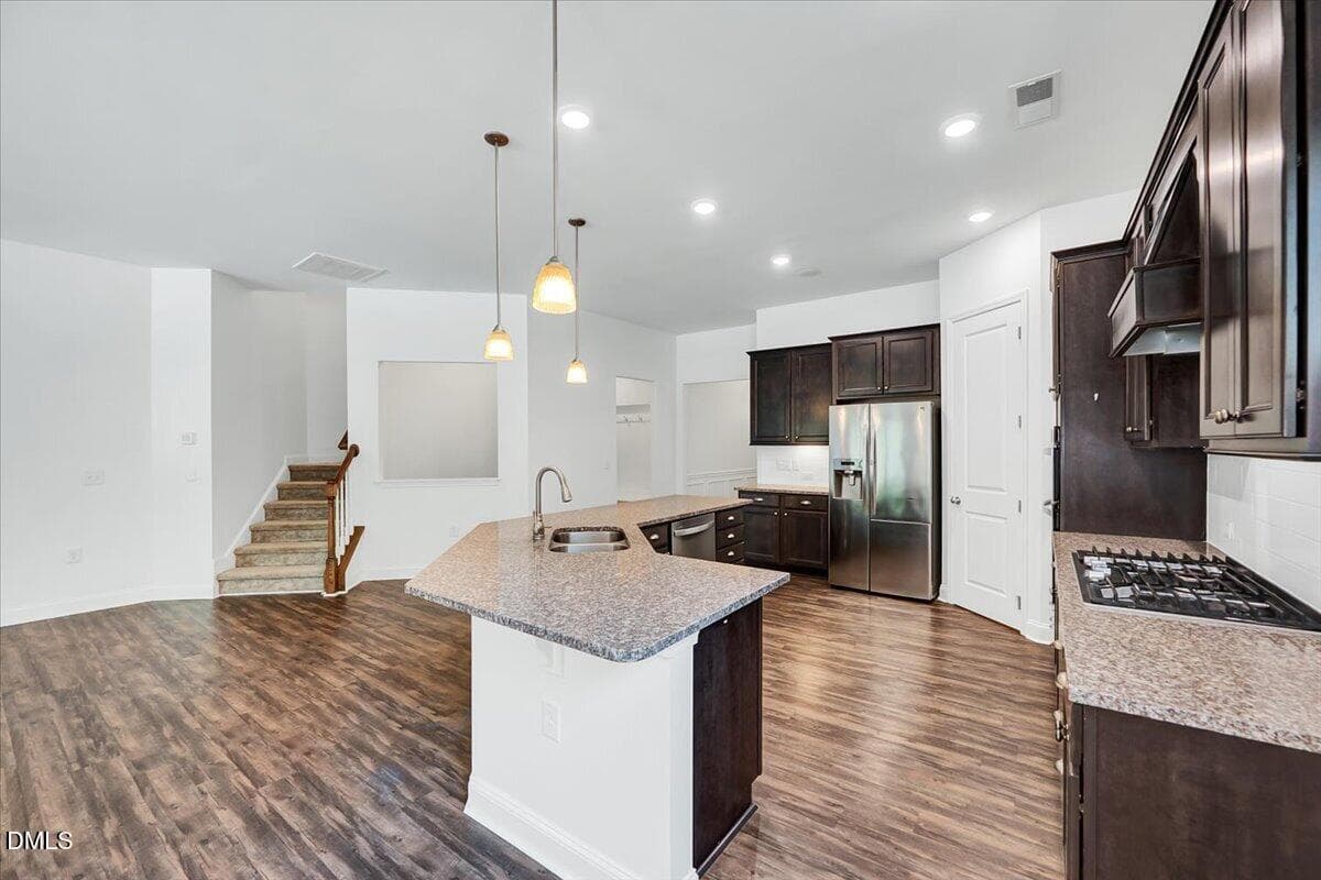 11-1660 Highpoint St-8 - 1660 Highpoint Street, Wake Forest, NC 27587