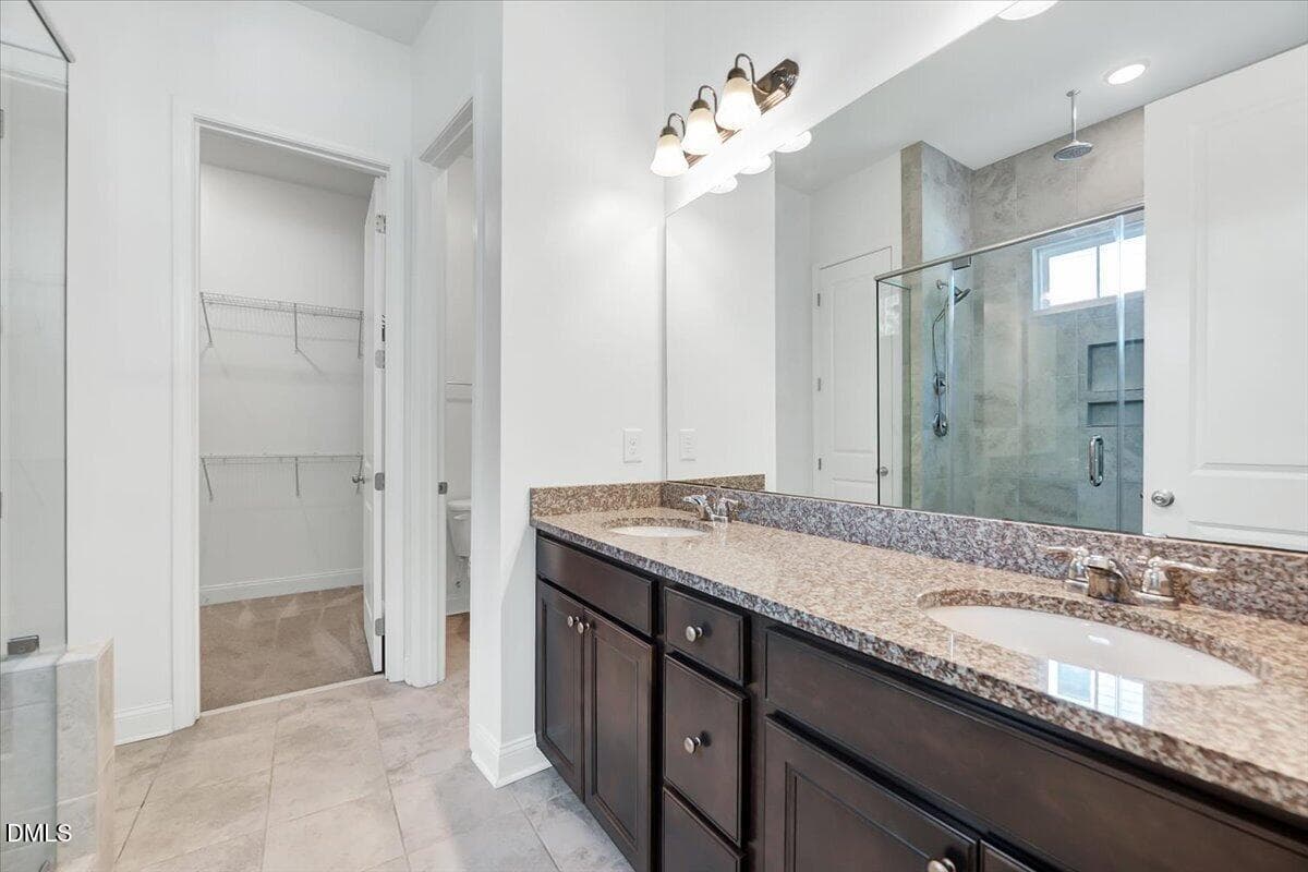 21-1660 Highpoint St-21 - 1660 Highpoint Street, Wake Forest, NC 27587