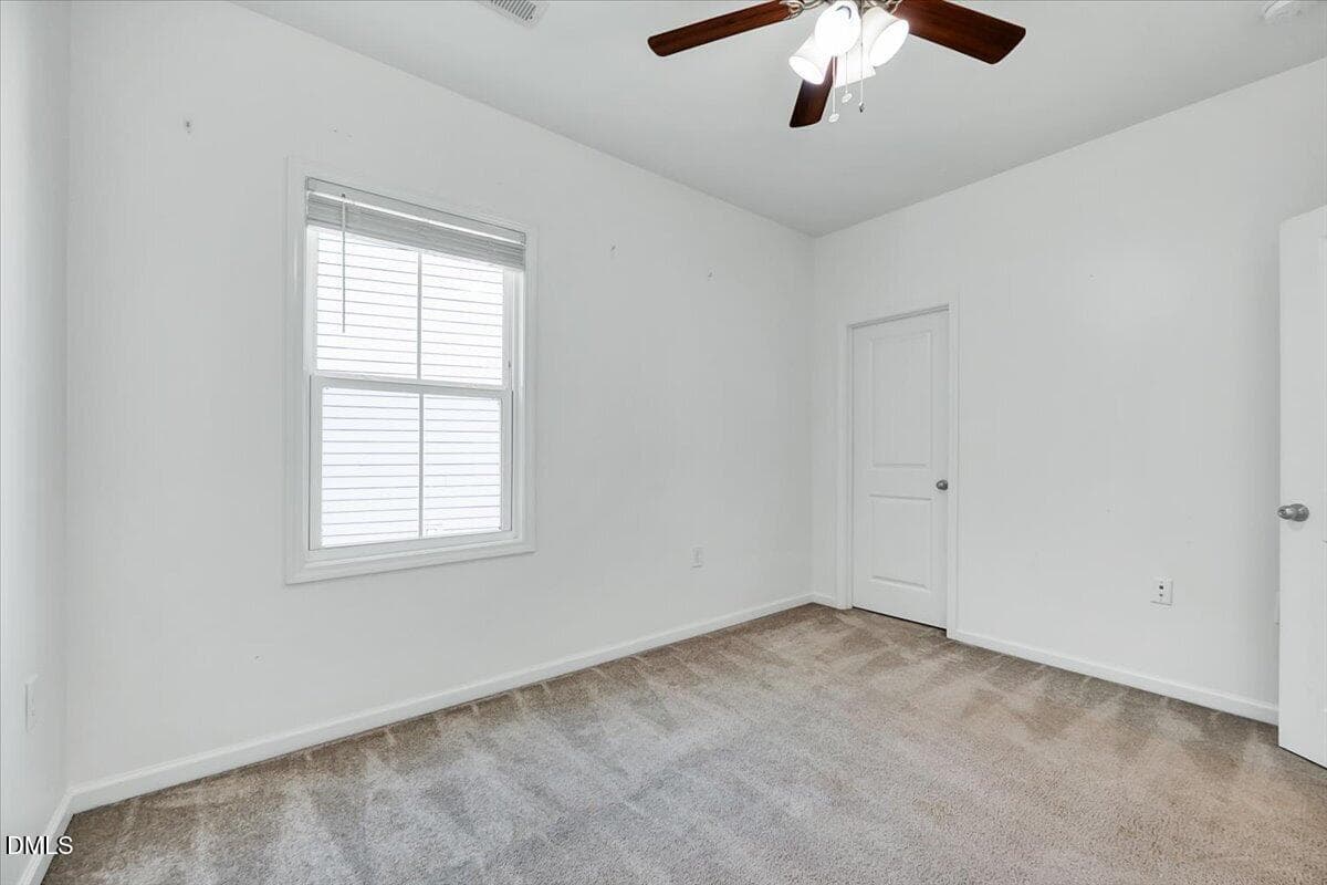 23-1660 Highpoint St-24 - 1660 Highpoint Street, Wake Forest, NC 27587