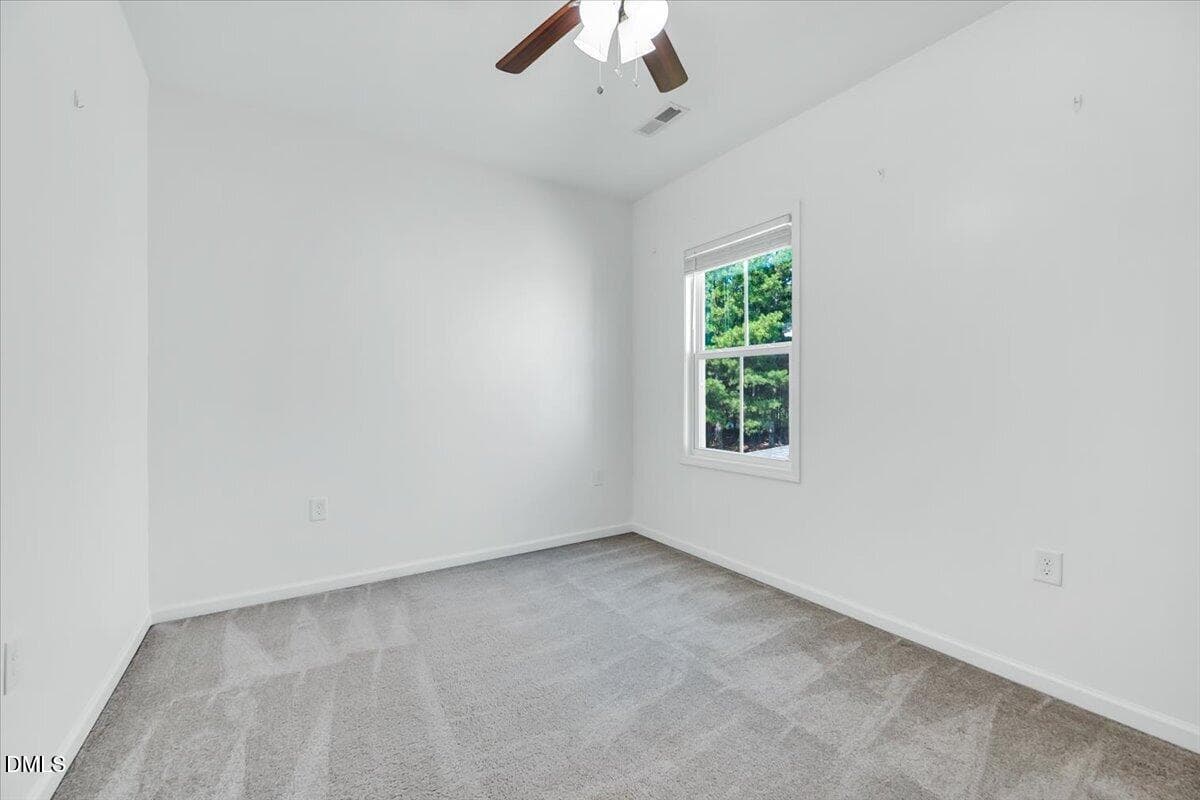 24-1660 Highpoint St-23 - 1660 Highpoint Street, Wake Forest, NC 27587