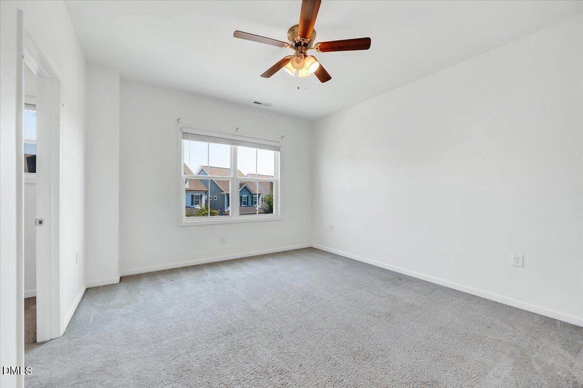 29-1660 Highpoint St-29 - 1660 Highpoint Street, Wake Forest, NC 27587