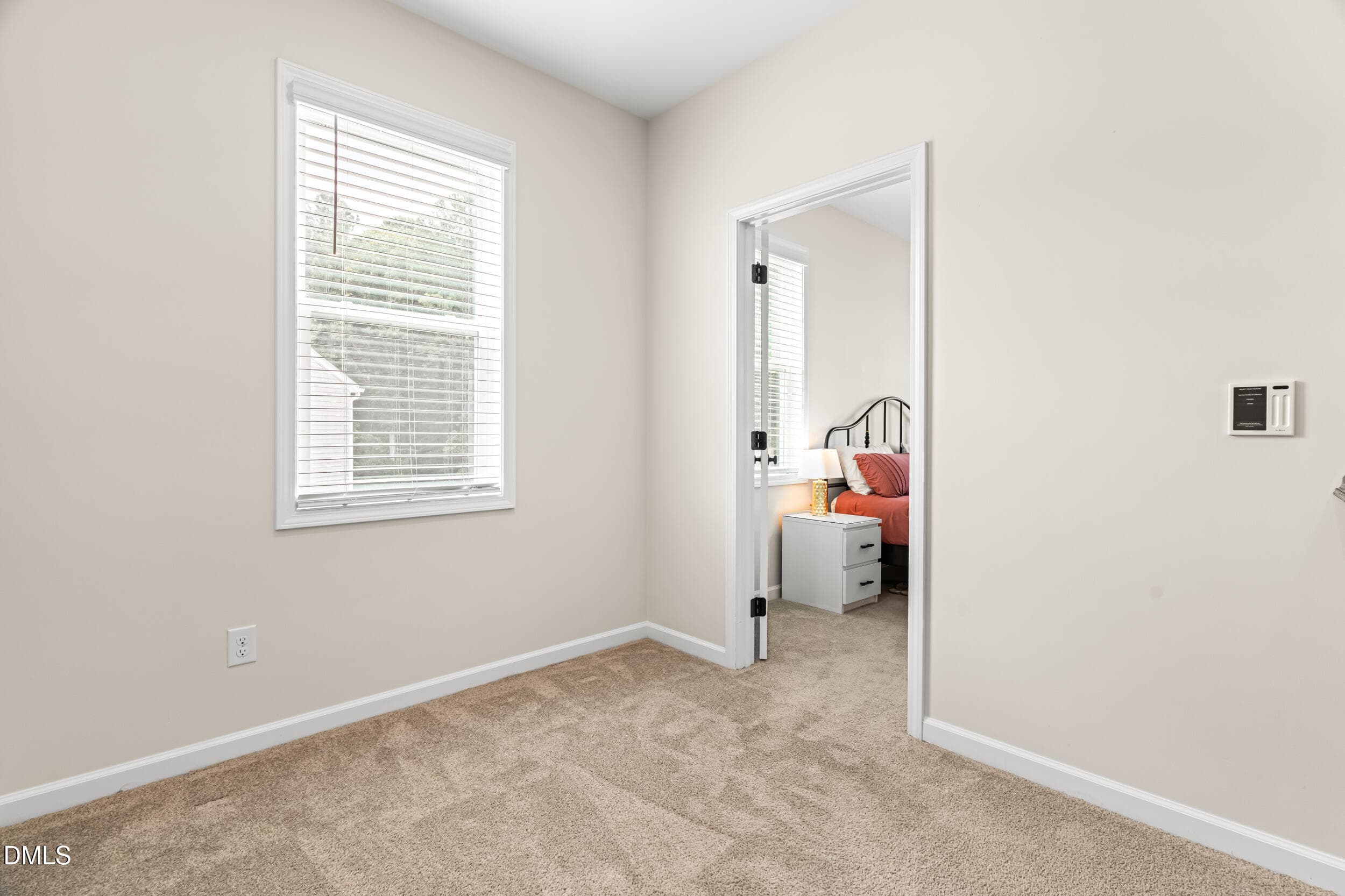 enter into primary - 100 Capanne Court, Clayton, NC 27527, Clayton