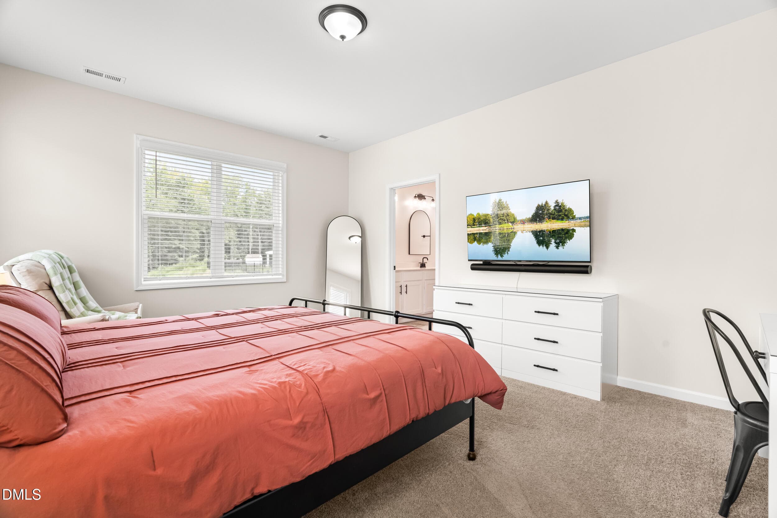 primary 2 - 100 Capanne Court, Clayton, NC 27527, Clayton