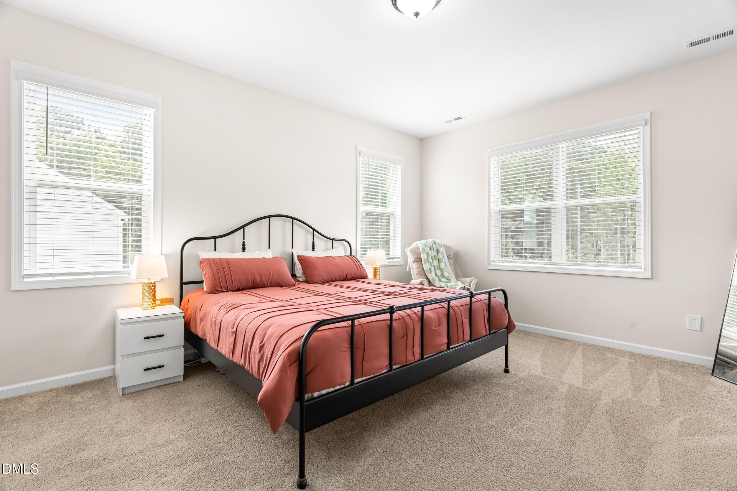 Primary - 100 Capanne Court, Clayton, NC 27527, Clayton