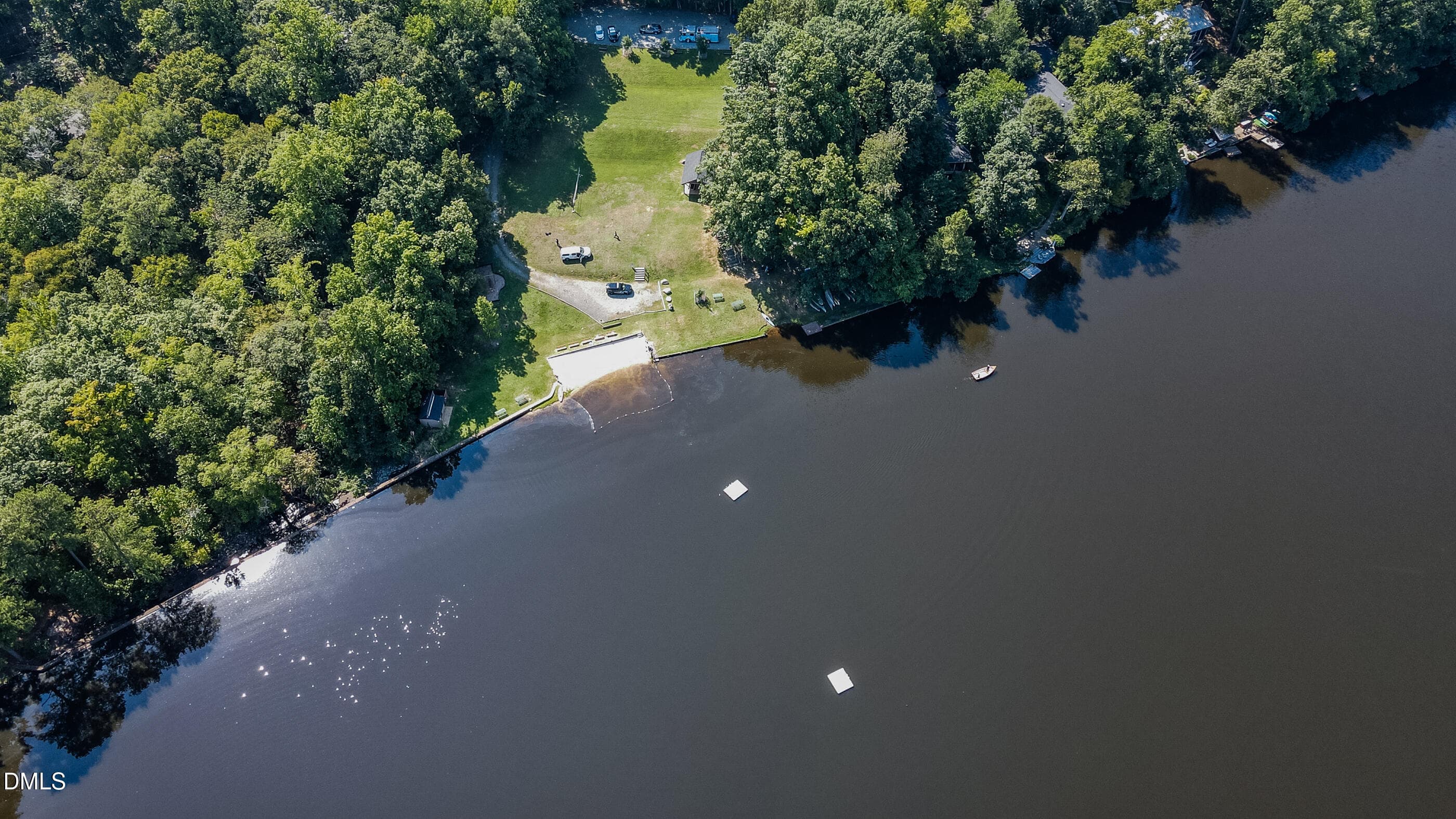 DJI_0419 - 613 Shadylawn Road, Chapel Hill, NC 27514, Chapel Hill