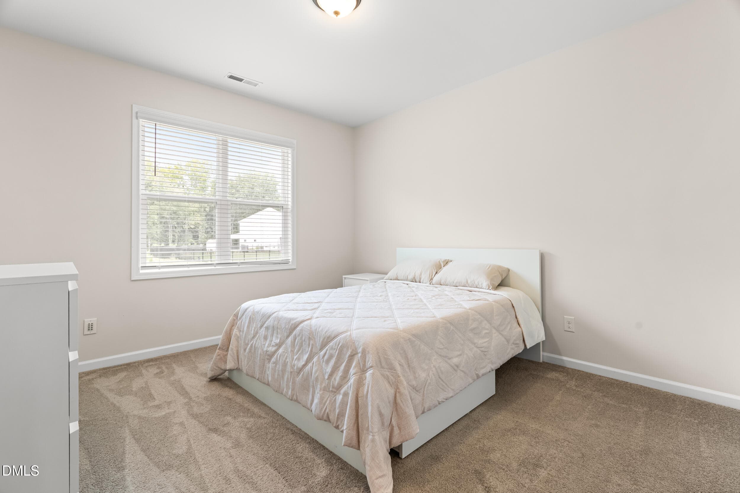 bedroom 4 - 100 Capanne Court, Clayton, NC 27527, Clayton