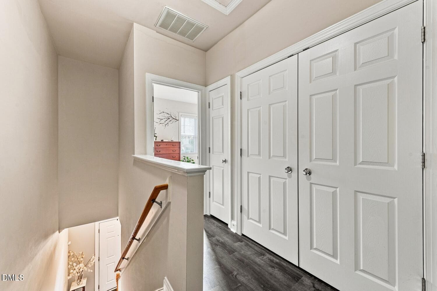 Laundry - 181 Lumina Place, Holly Springs, NC 27540, Holly Springs