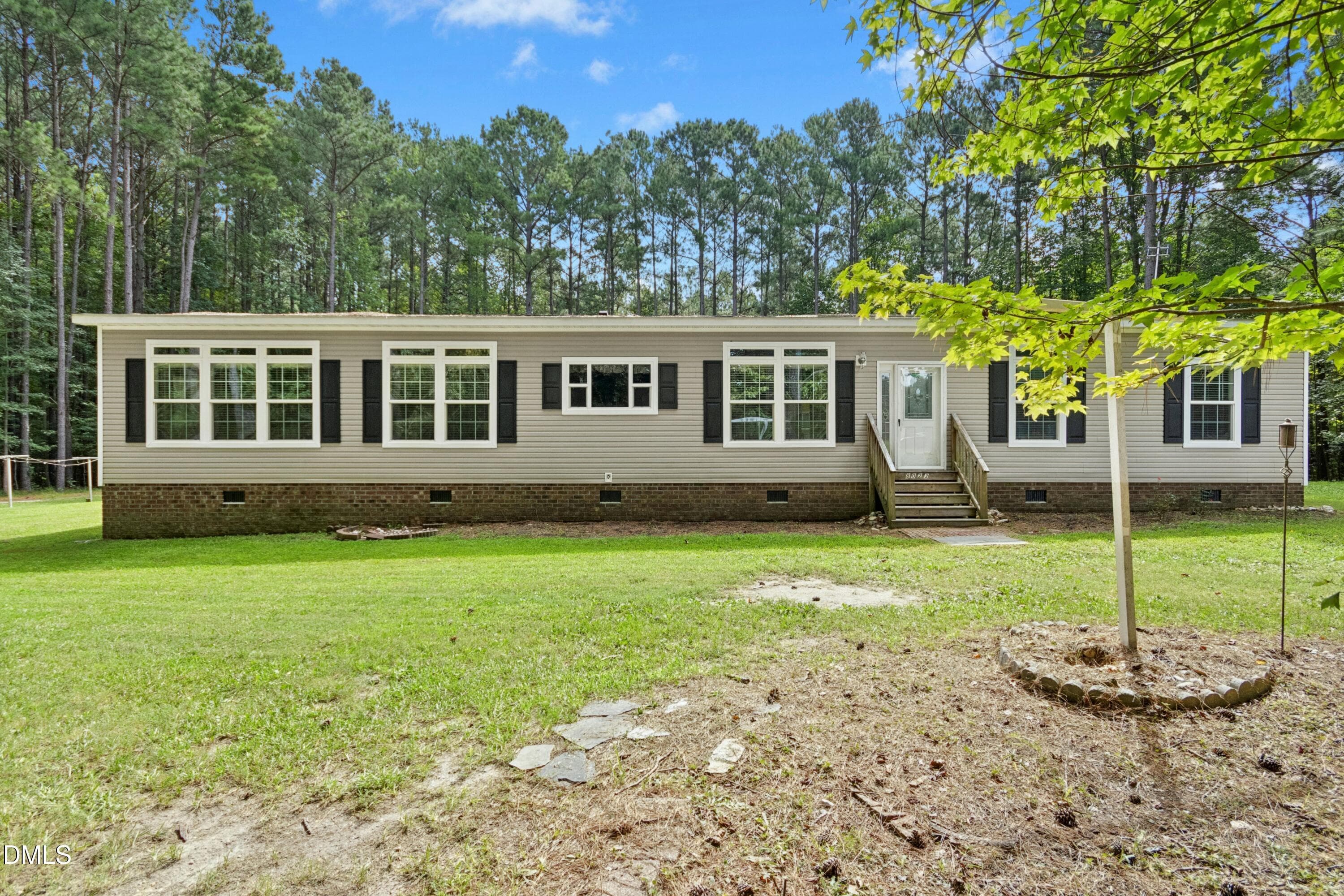 001-496054-IMG_4750 - 8023 Tobiano Court, Lucama, NC 27851