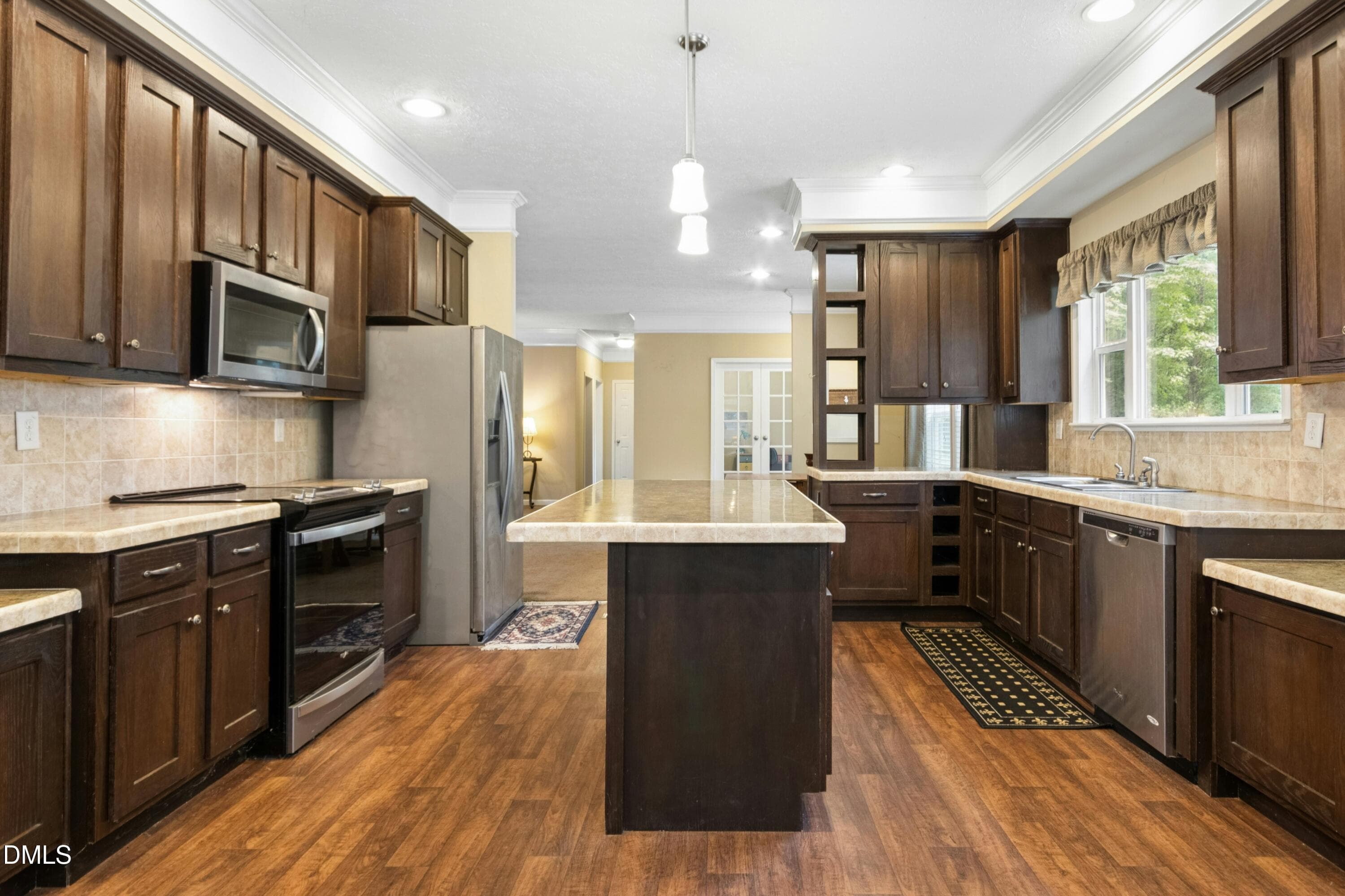 011-496054-IMG_4616 - 8023 Tobiano Court, Lucama, NC 27851