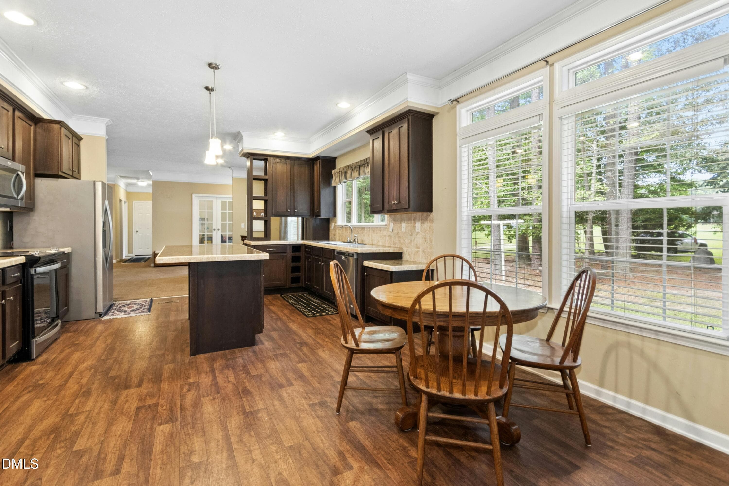 012-496054-IMG_4623 - 8023 Tobiano Court, Lucama, NC 27851
