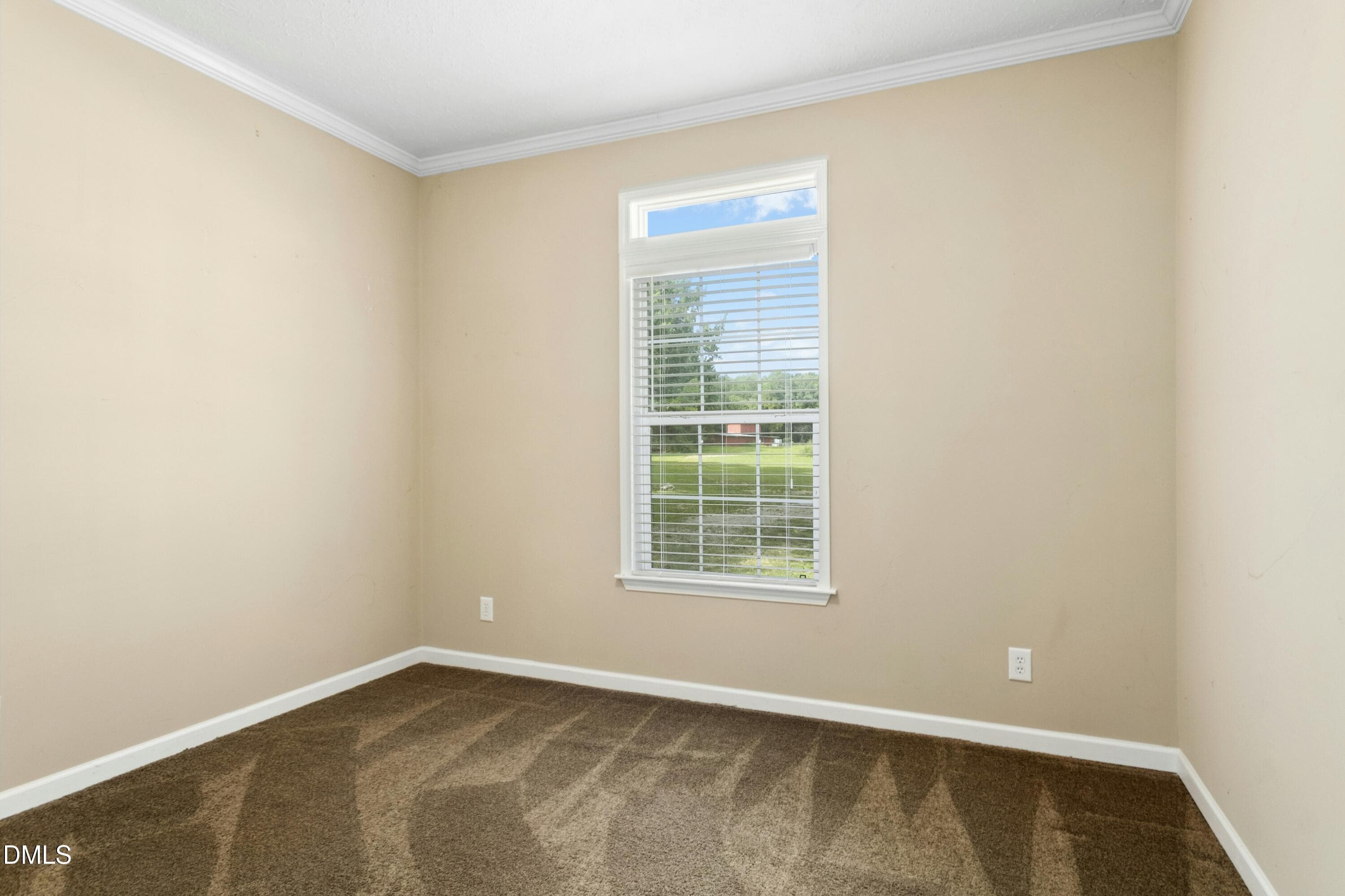 026-496054-IMG_4722 - 8023 Tobiano Court, Lucama, NC 27851