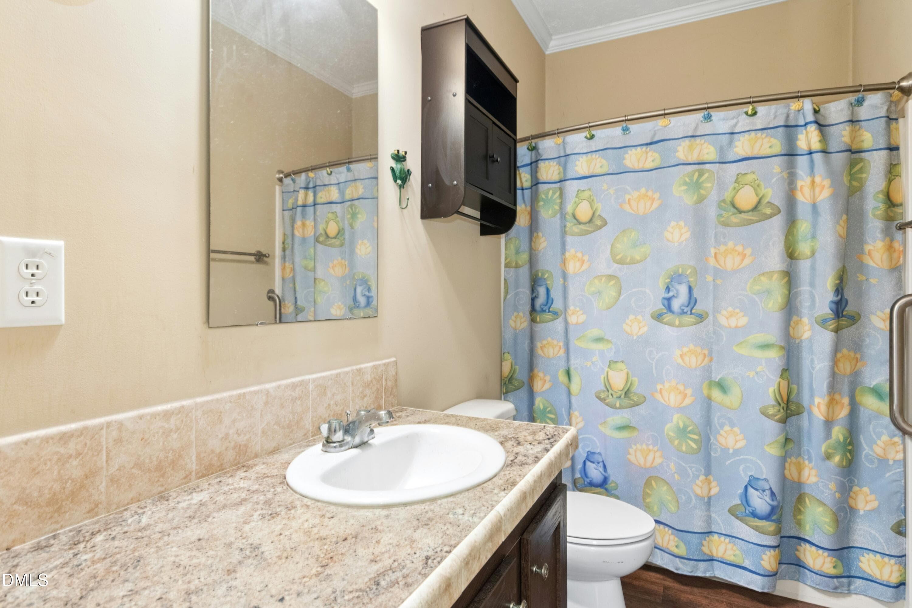 027-496054-IMG_4709 - 8023 Tobiano Court, Lucama, NC 27851