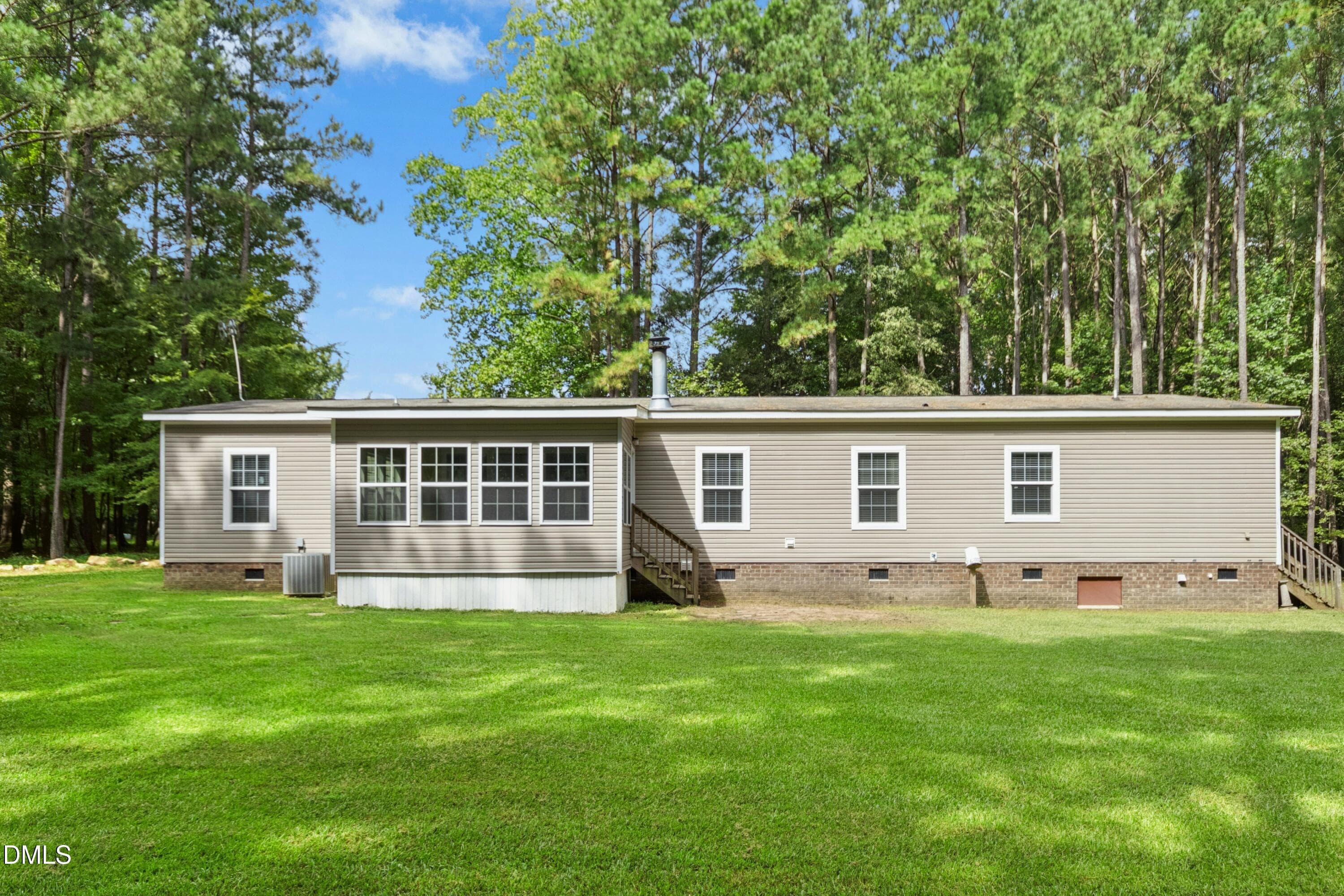 033-496054-IMG_4770 - 8023 Tobiano Court, Lucama, NC 27851