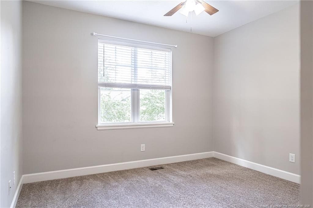 Photo 14 - 125 Bree Court, Aberdeen, NC 28315