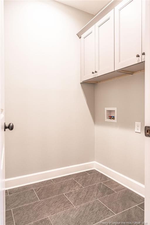 Photo 20 - 125 Bree Court, Aberdeen, NC 28315