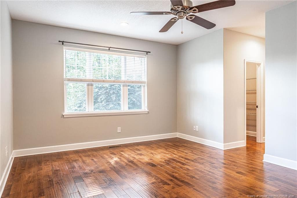 Photo 23 - 125 Bree Court, Aberdeen, NC 28315, Aberdeen