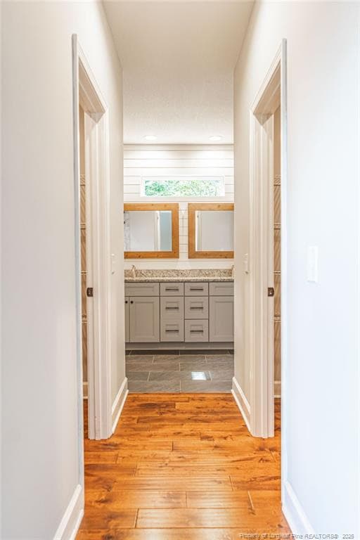 Photo 24 - 125 Bree Court, Aberdeen, NC 28315, Aberdeen