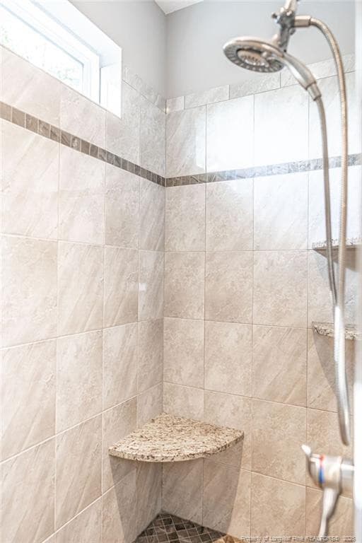Photo 28 - 125 Bree Court, Aberdeen, NC 28315