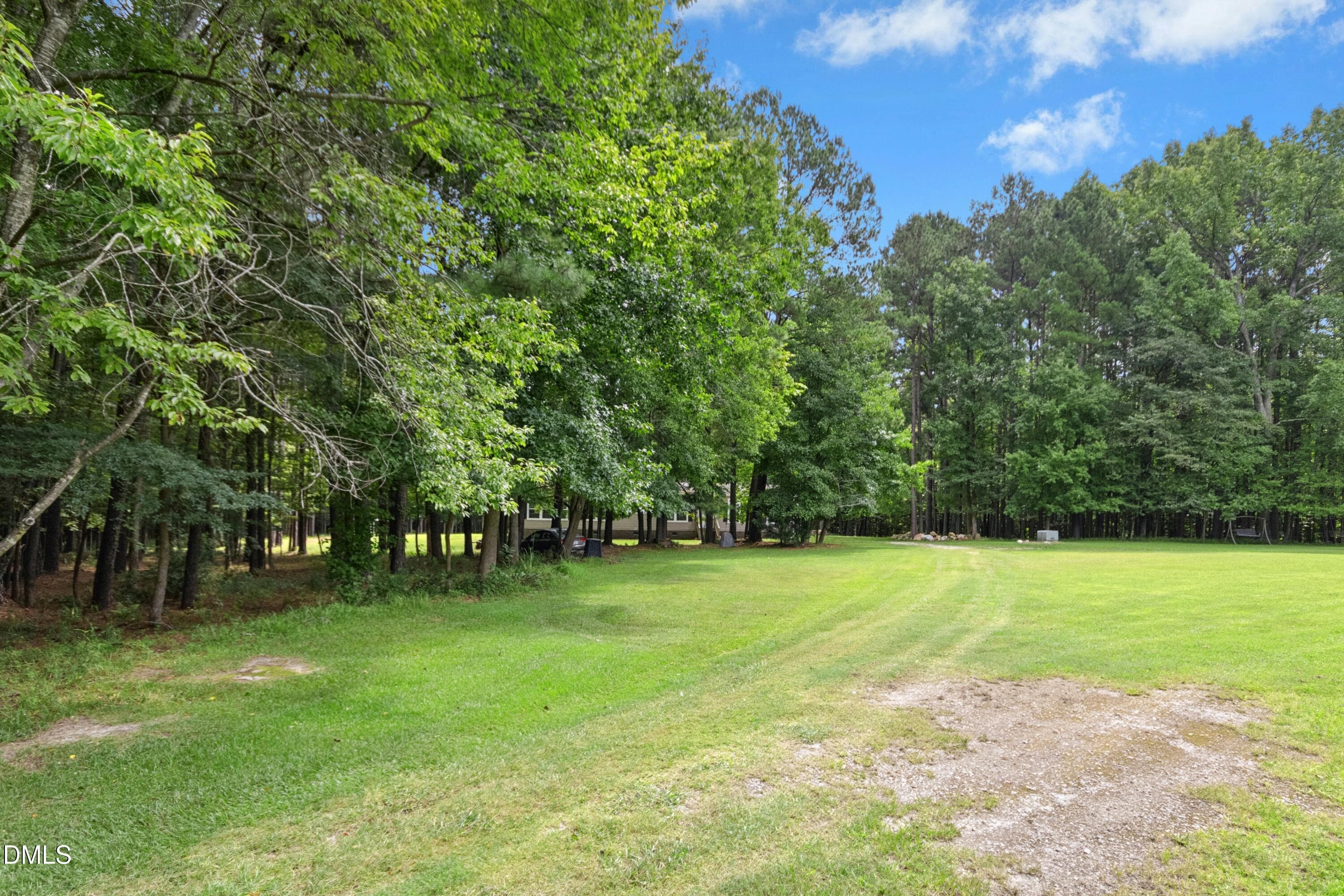 037-496054-IMG_4801 - 8023 Tobiano Court, Lucama, NC 27851