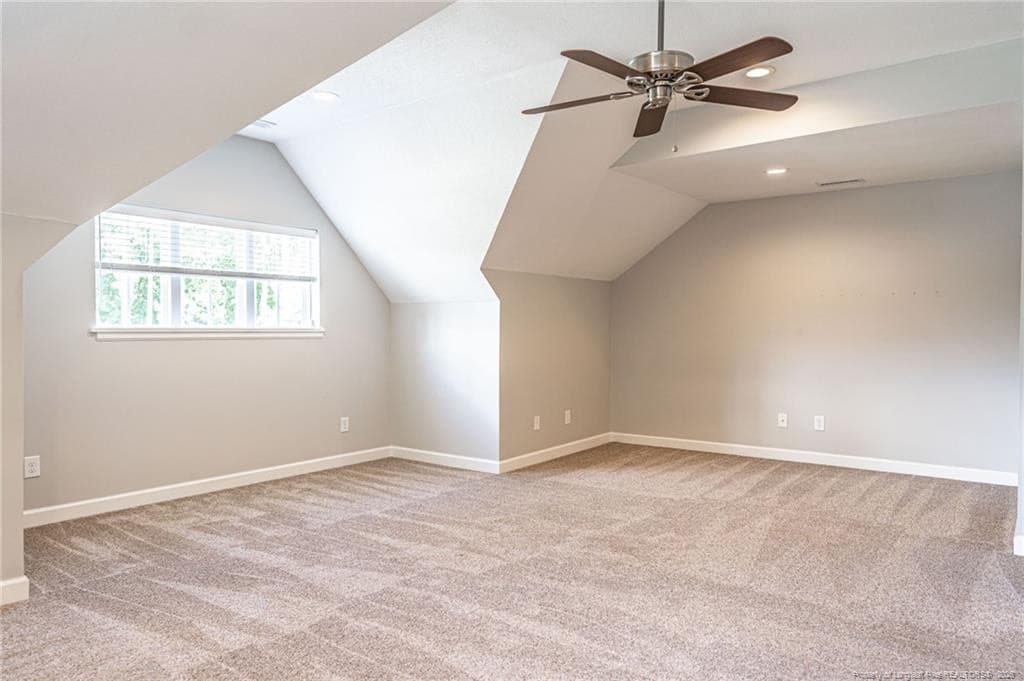 Photo 29 - 125 Bree Court, Aberdeen, NC 28315, Aberdeen