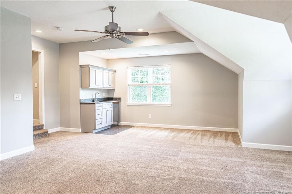 Photo 30 - 125 Bree Court, Aberdeen, NC 28315, Aberdeen
