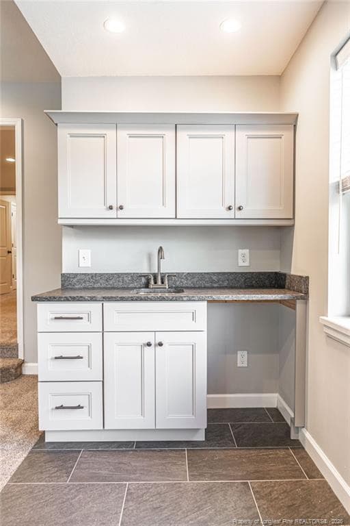 Photo 31 - 125 Bree Court, Aberdeen, NC 28315, Aberdeen