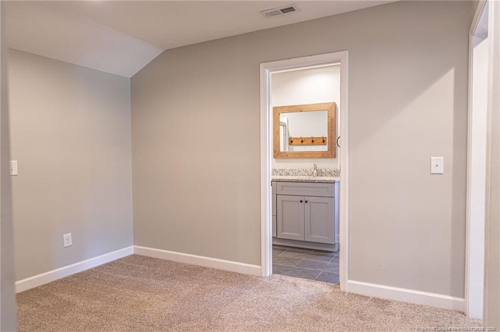 Photo 32 - 125 Bree Court, Aberdeen, NC 28315, Aberdeen