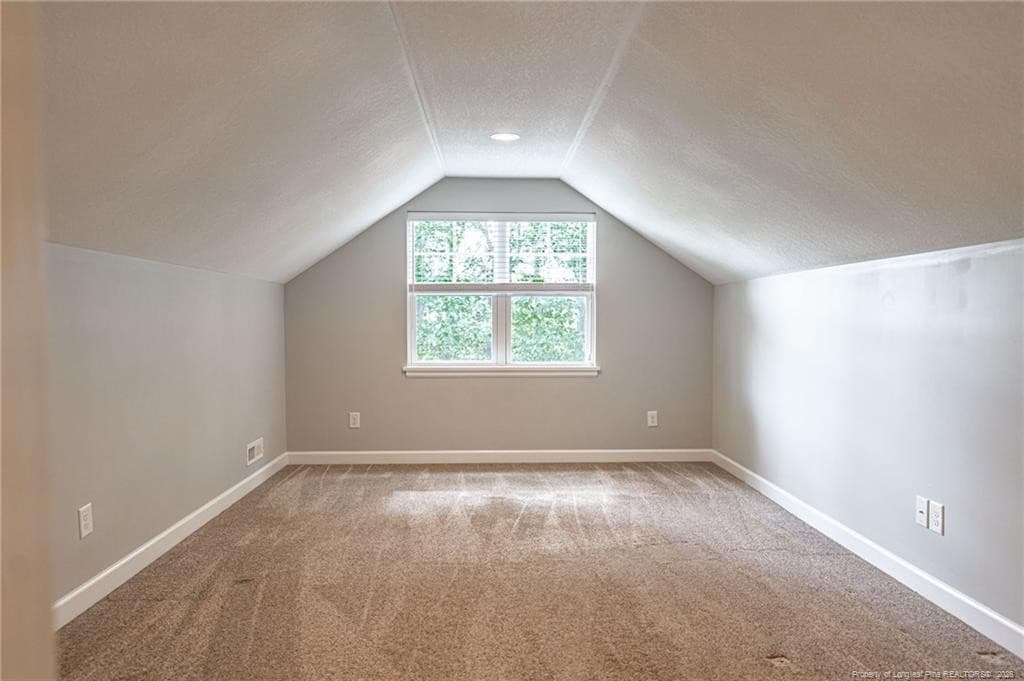 Photo 34 - 125 Bree Court, Aberdeen, NC 28315, Aberdeen