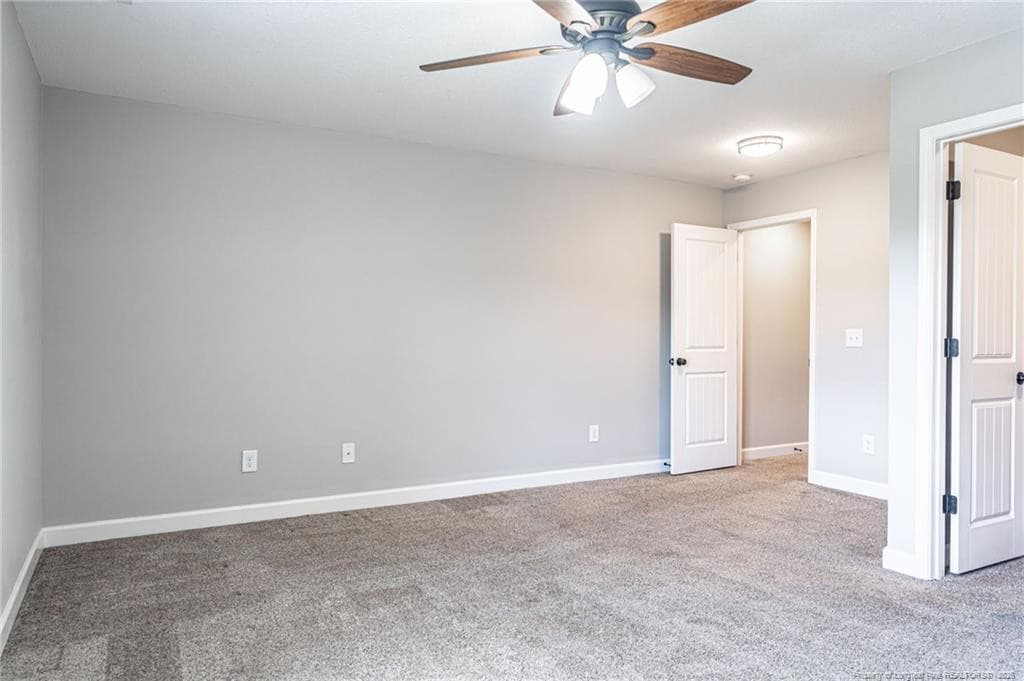 Photo 39 - 125 Bree Court, Aberdeen, NC 28315