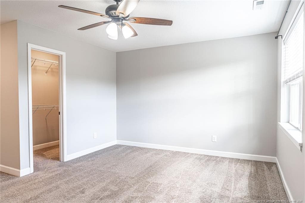 Photo 38 - 125 Bree Court, Aberdeen, NC 28315