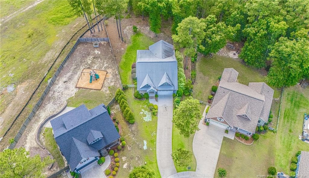 Photo 45 - 125 Bree Court, Aberdeen, NC 28315, Aberdeen