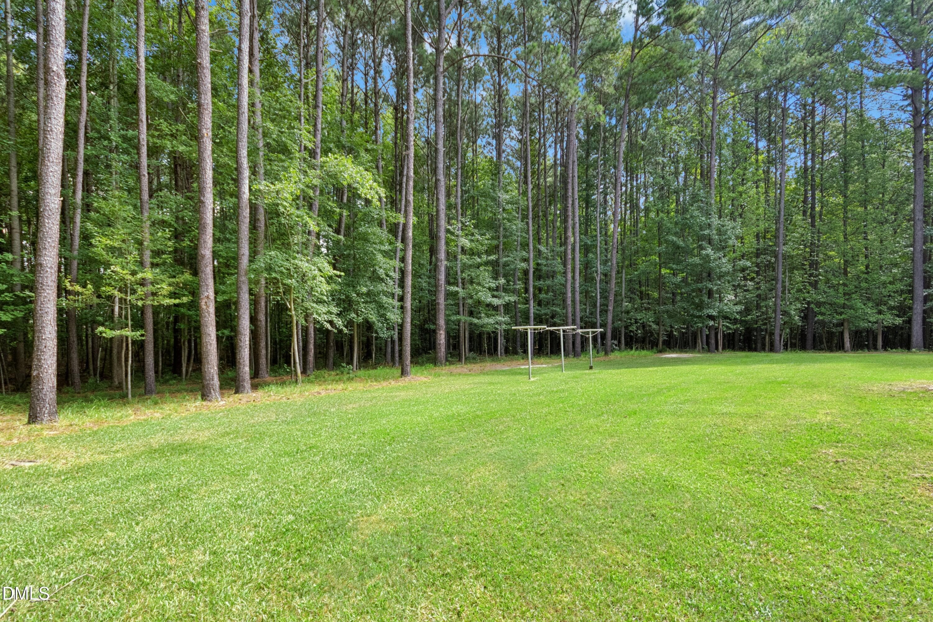 038-496054-IMG_4760 - 8023 Tobiano Court, Lucama, NC 27851
