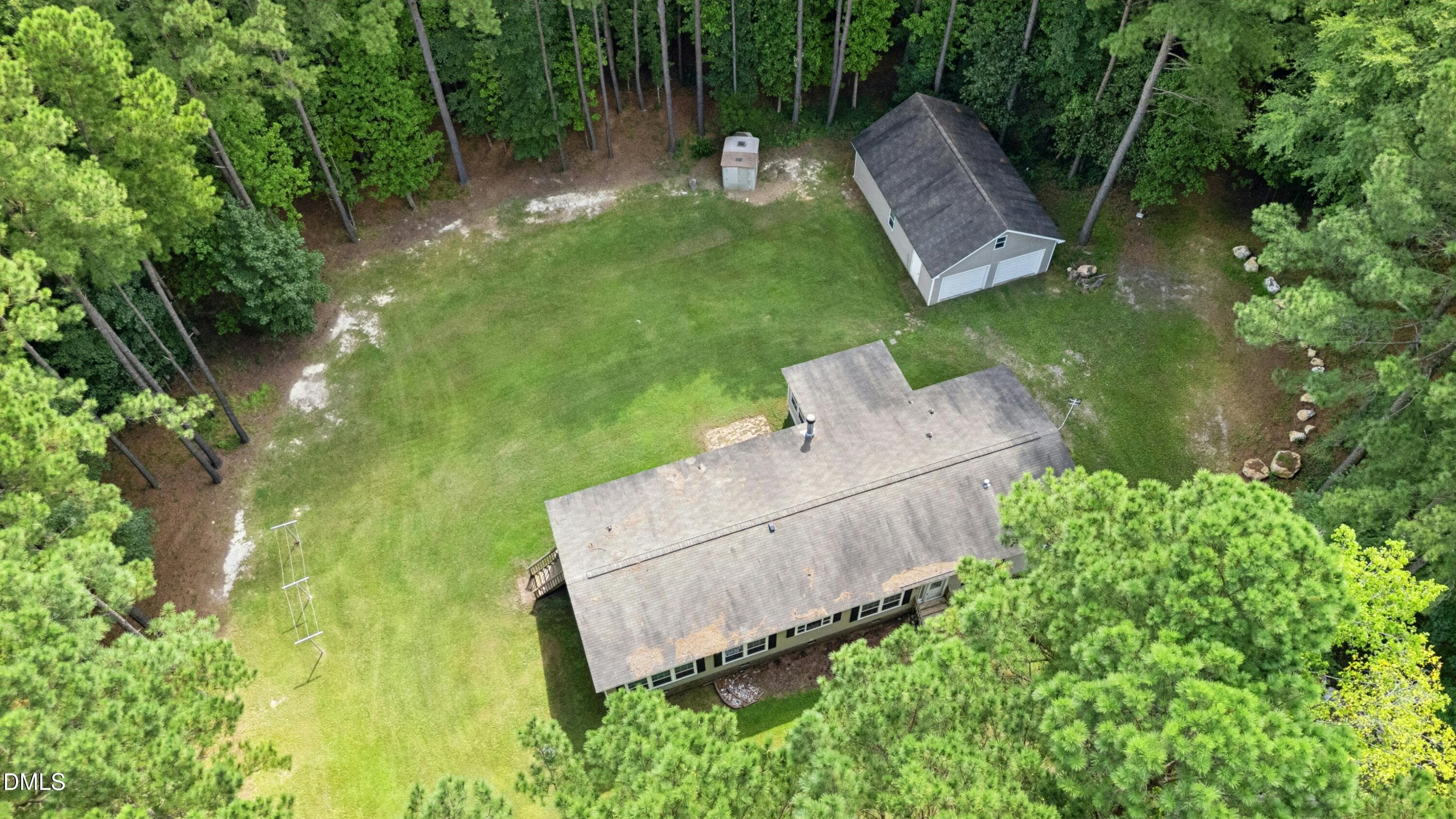 039-496054-DJI_20260827110804_0296_D - 8023 Tobiano Court, Lucama, NC 27851