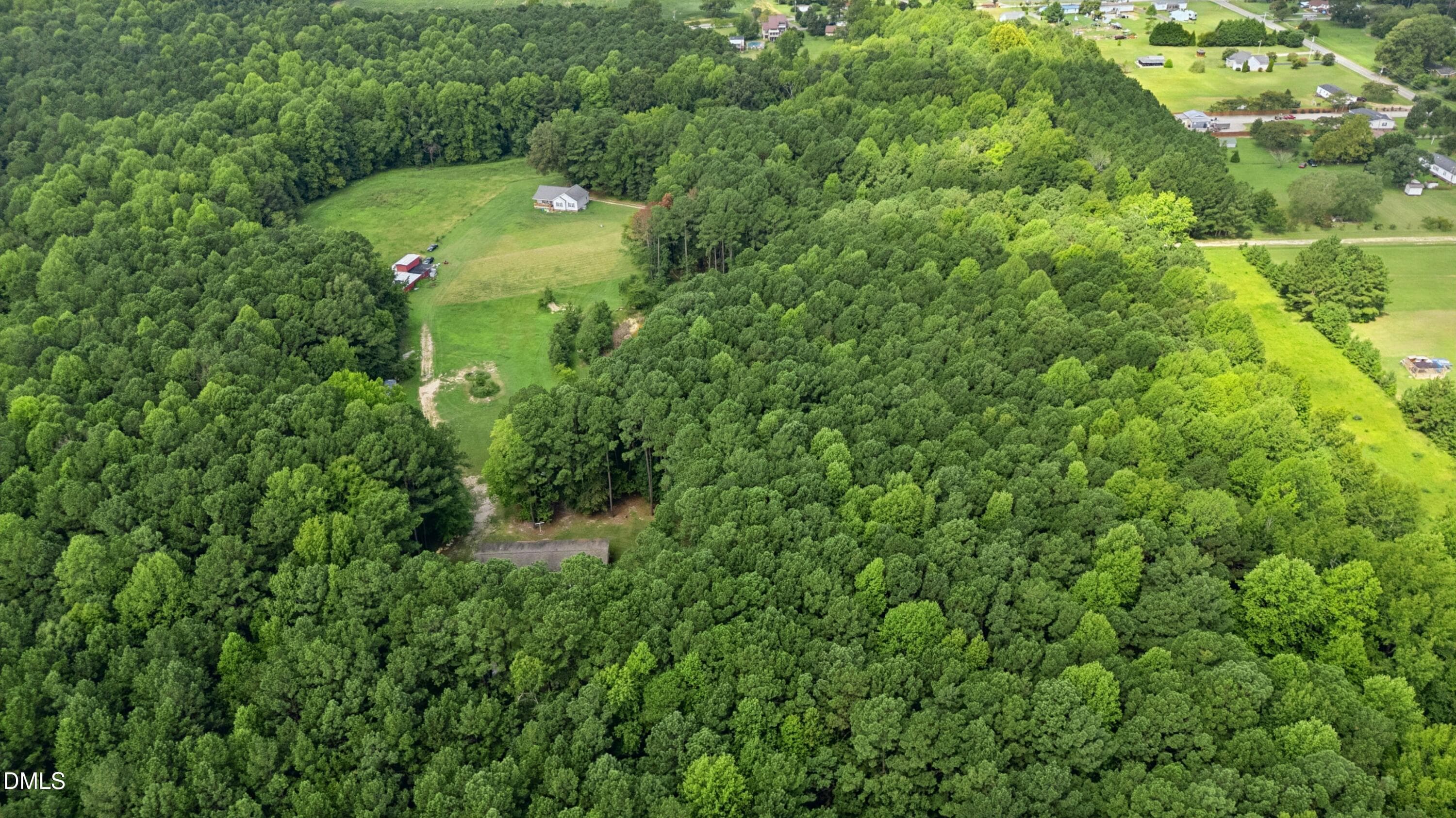 040-496054-DJI_20260827110919_0301_D - 8023 Tobiano Court, Lucama, NC 27851