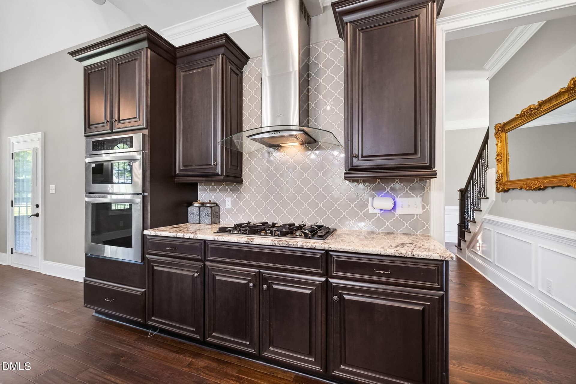 29-web-or-mls-IMG_0647 - 22 Shoreline Drive, Princeton, NC 27569