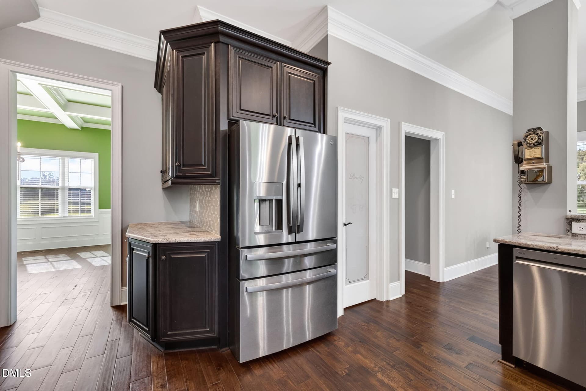 30-web-or-mls-IMG_0652 - 22 Shoreline Drive, Princeton, NC 27569