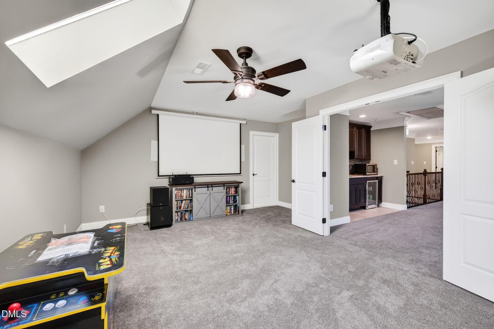 45-web-or-mls-IMG_0732 - 22 Shoreline Drive, Princeton, NC 27569