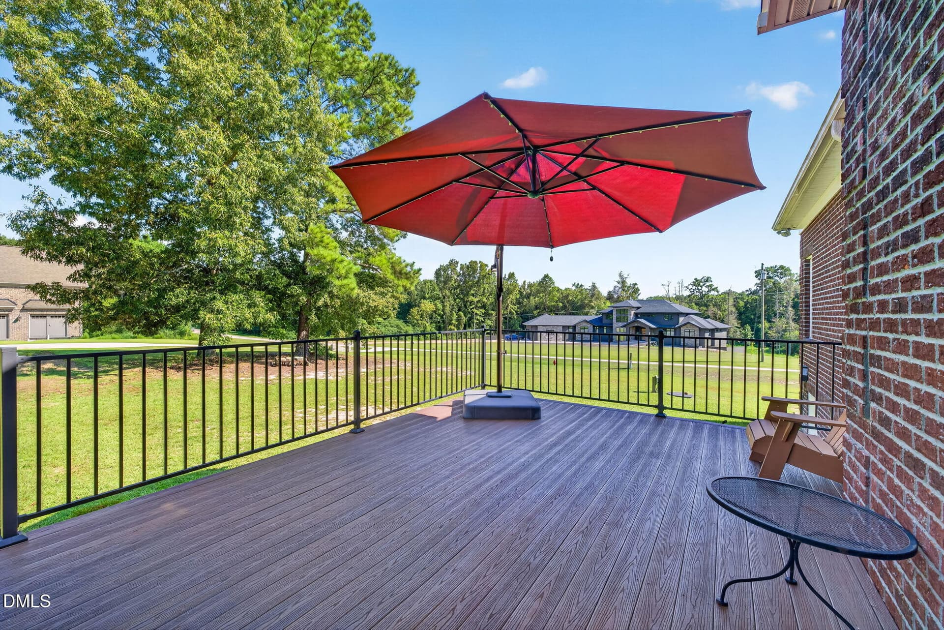 63-web-or-mls-IMG_0522 - 22 Shoreline Drive, Princeton, NC 27569