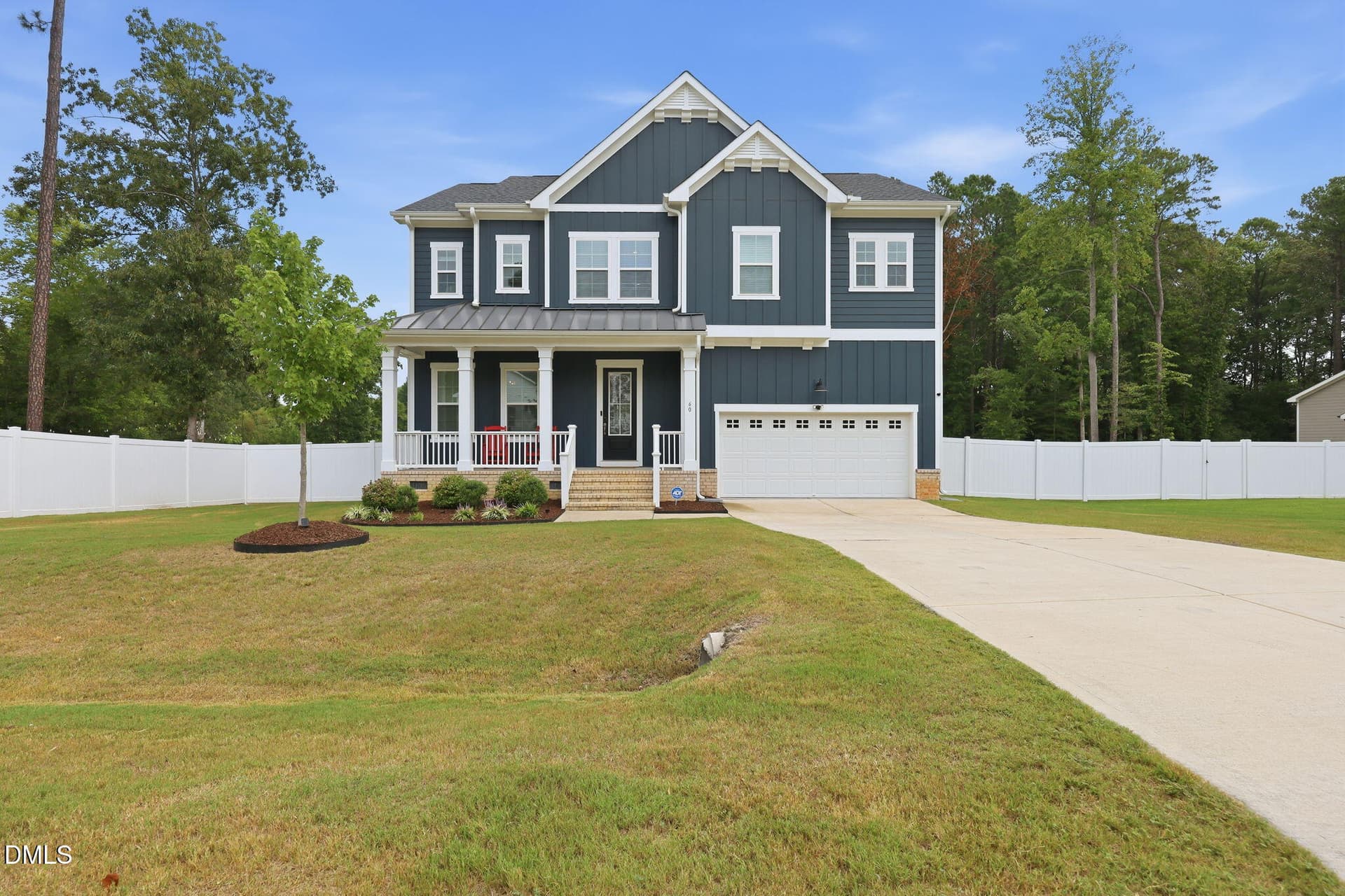 6-web-or-mls-IMG_0002 - 60 Gadwall Court, Zebulon, NC 27597