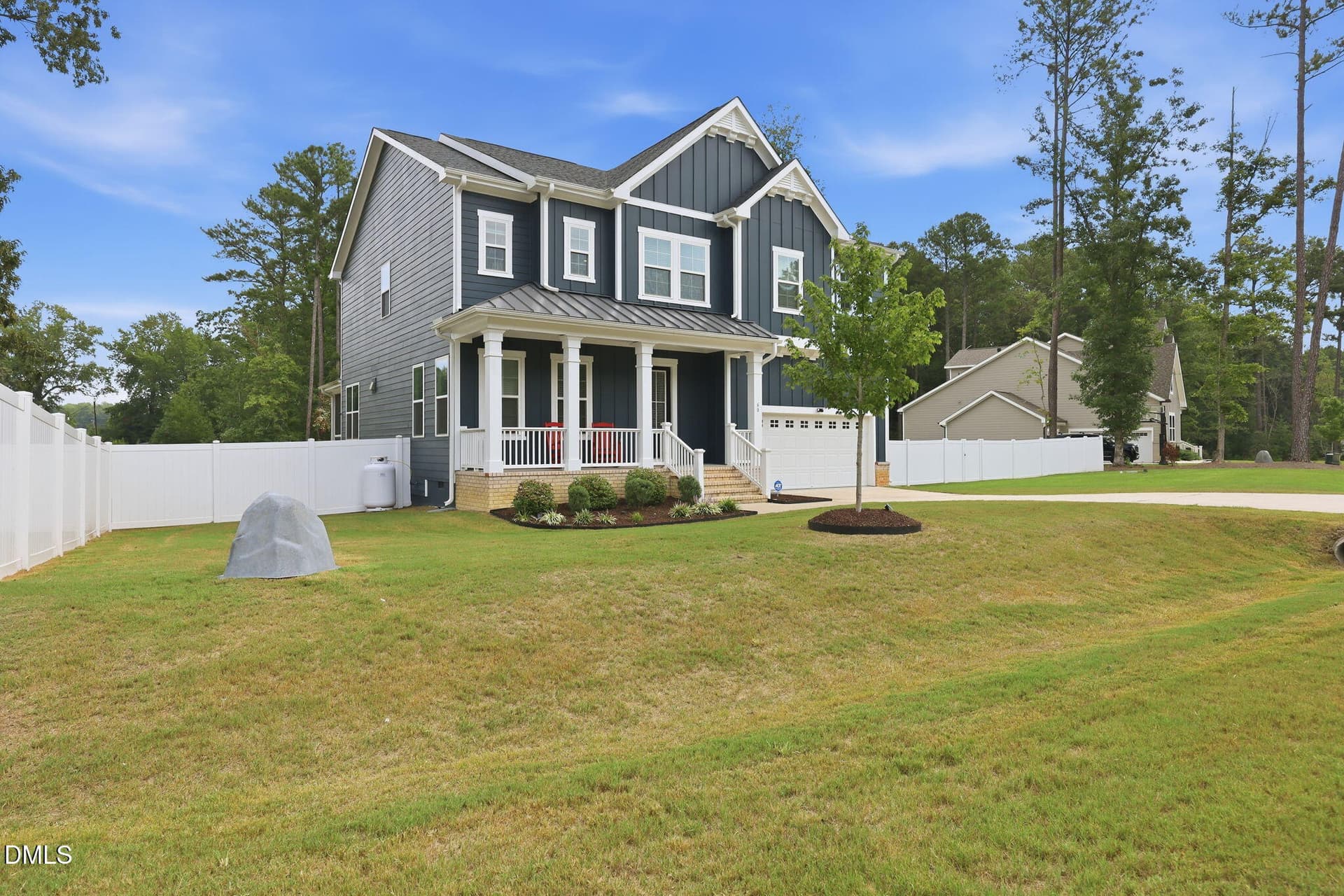 7-web-or-mls-IMG_0001 - 60 Gadwall Court, Zebulon, NC 27597
